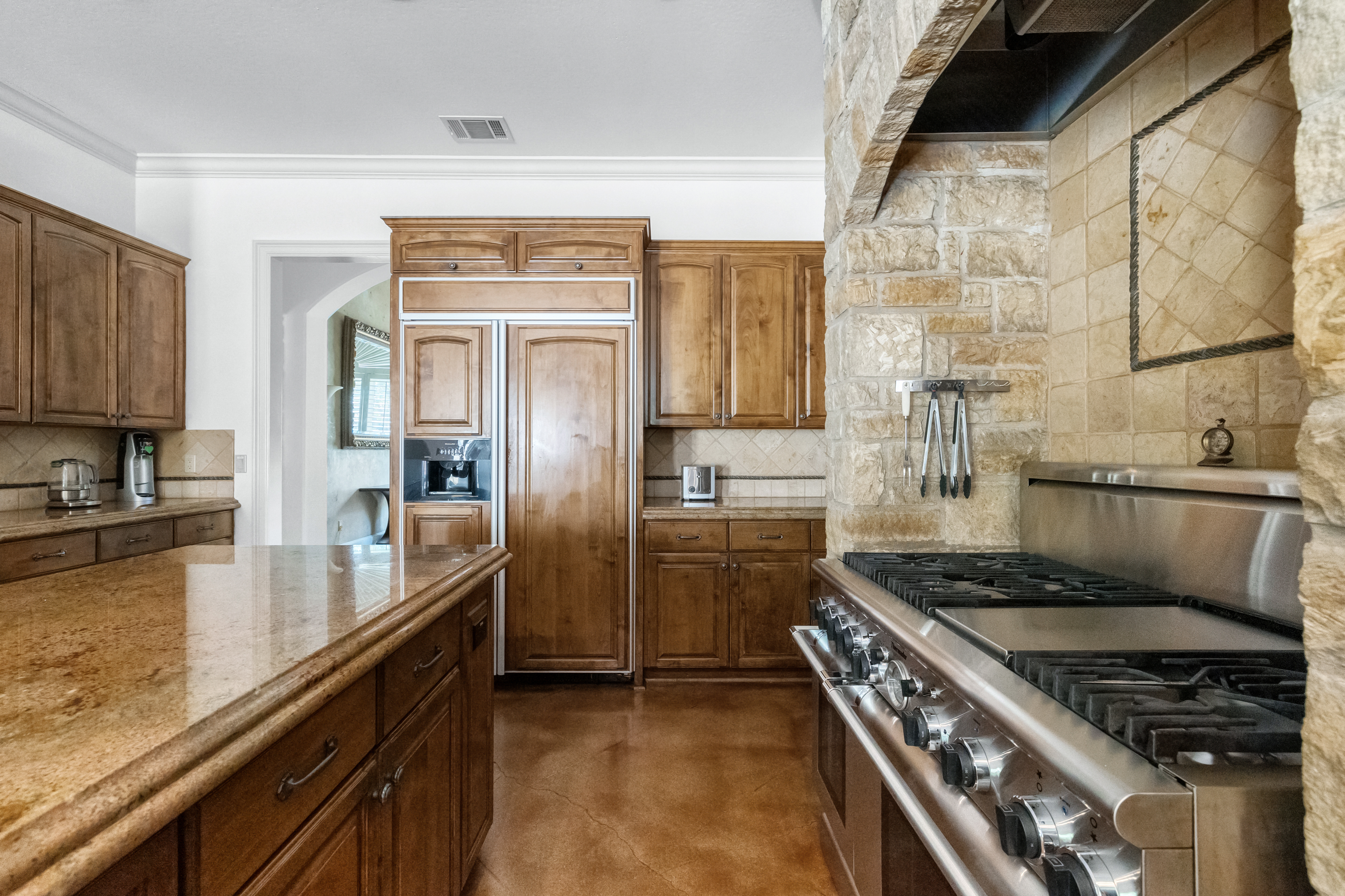 102 Laurel Valley Road 