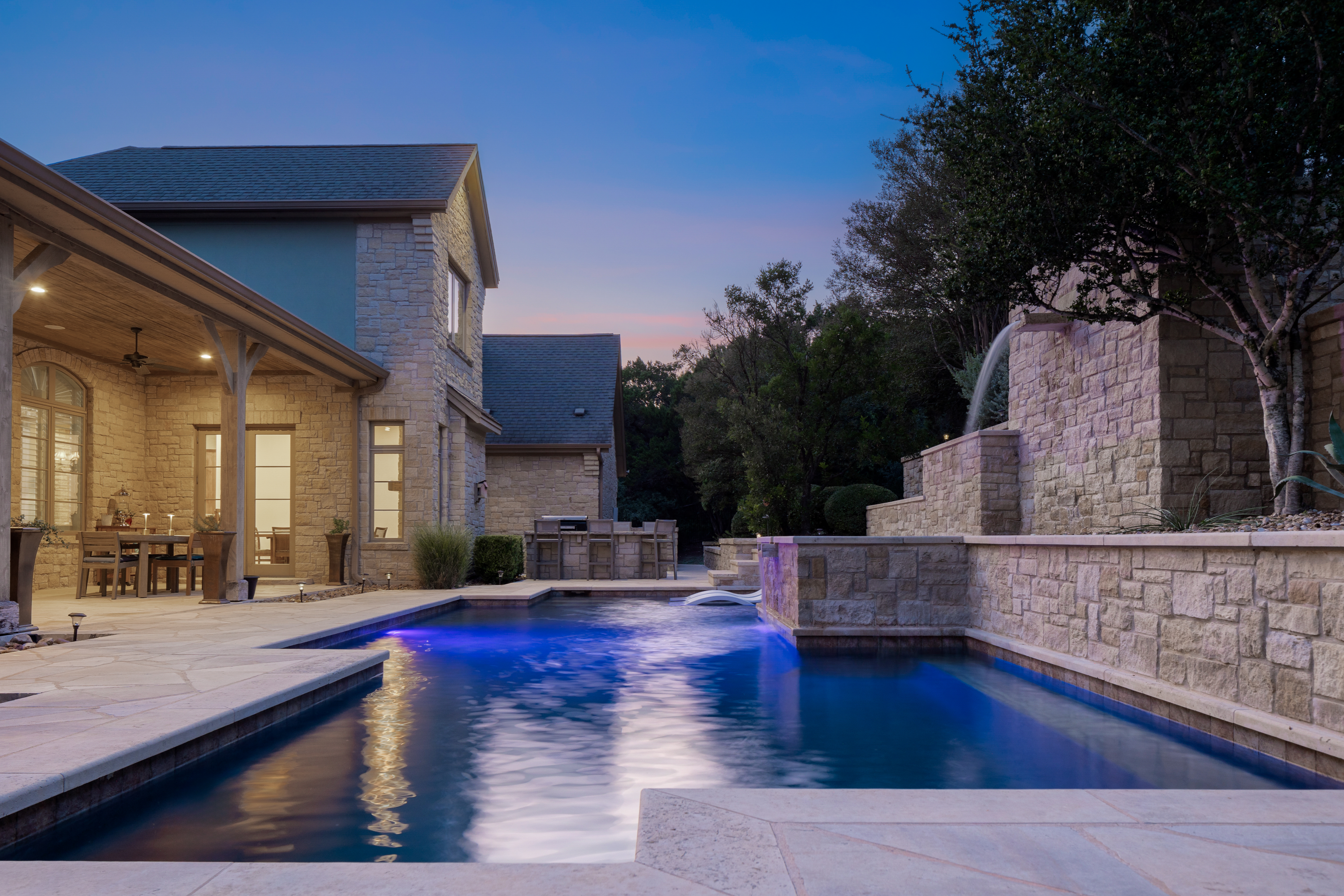 102 Laurel Valley Road 