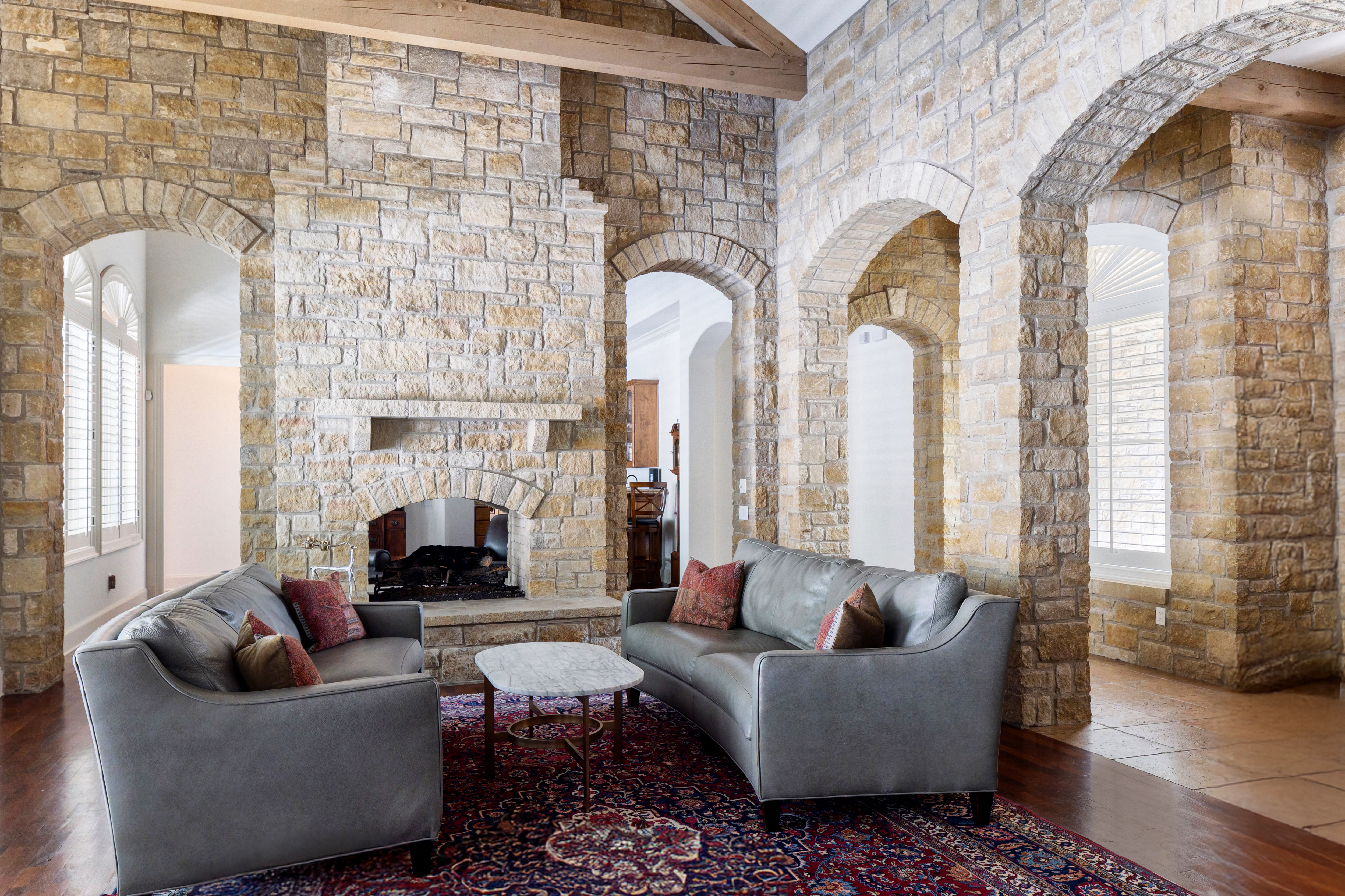 102 Laurel Valley Road 