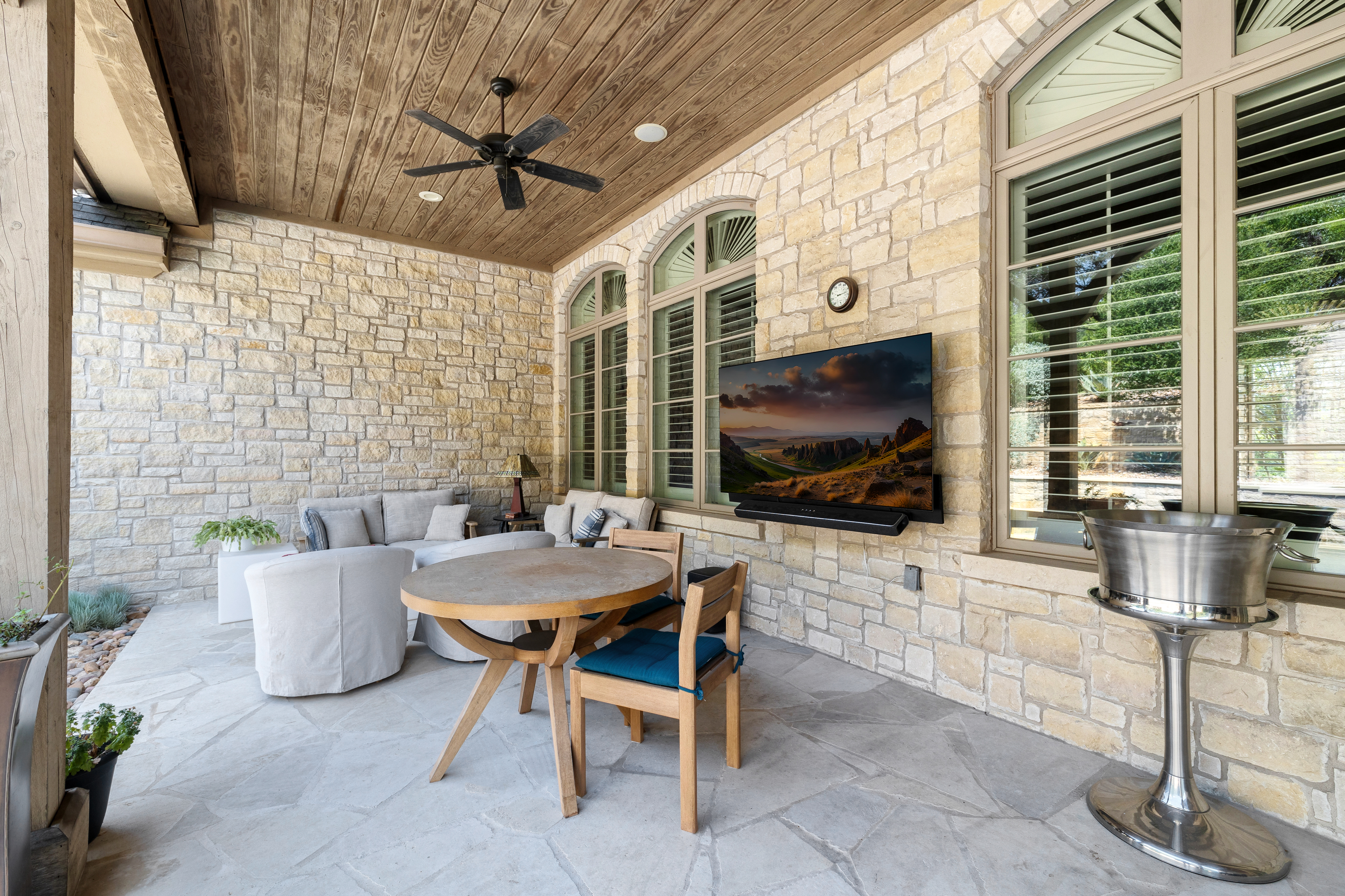 102 Laurel Valley Road 