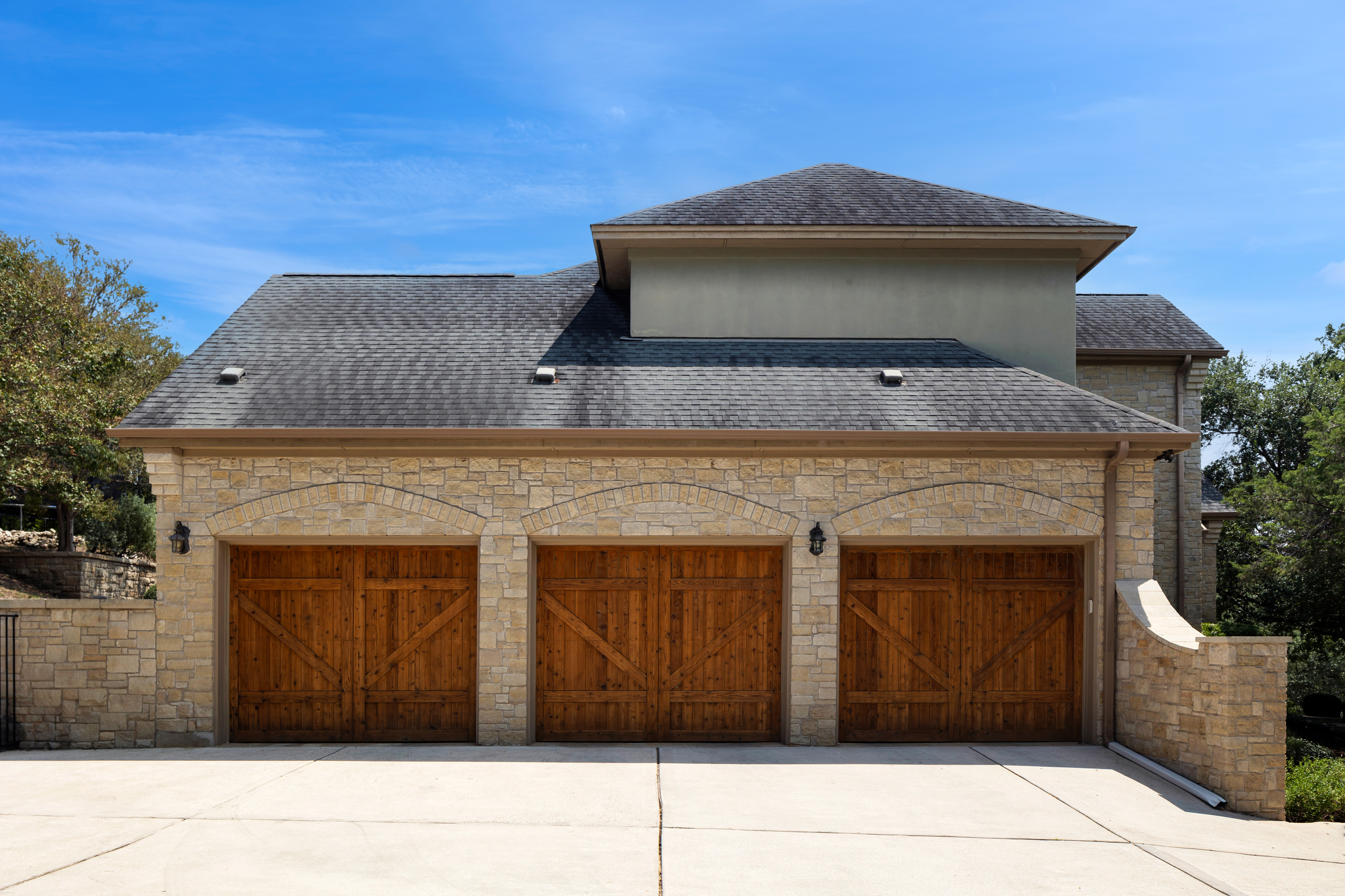 102 Laurel Valley Road 