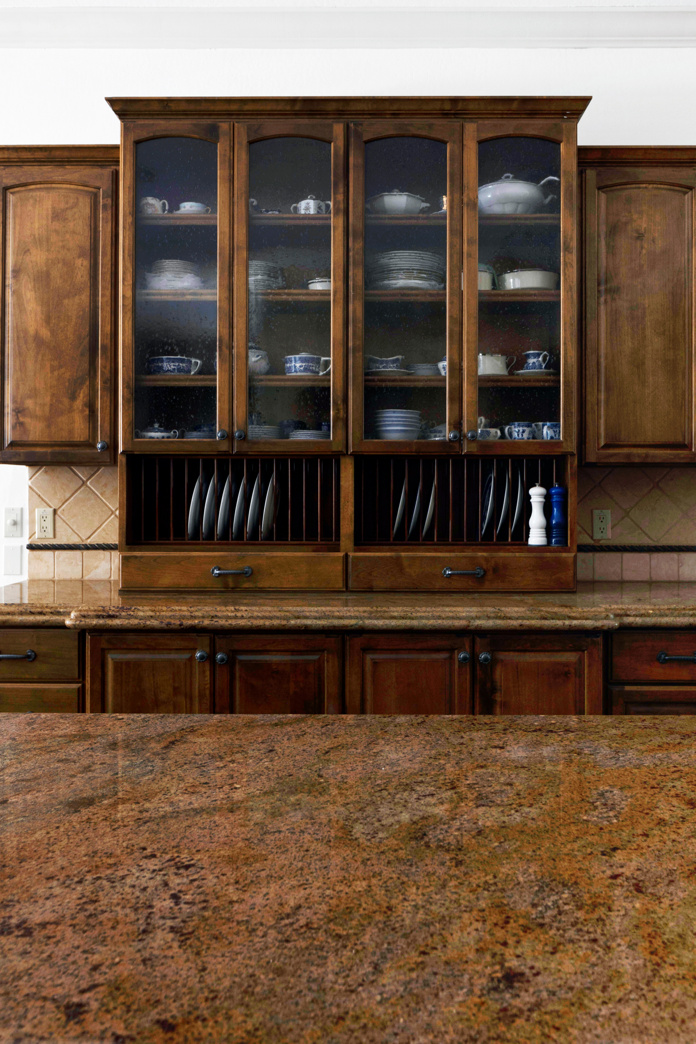 102 Laurel Valley Road 