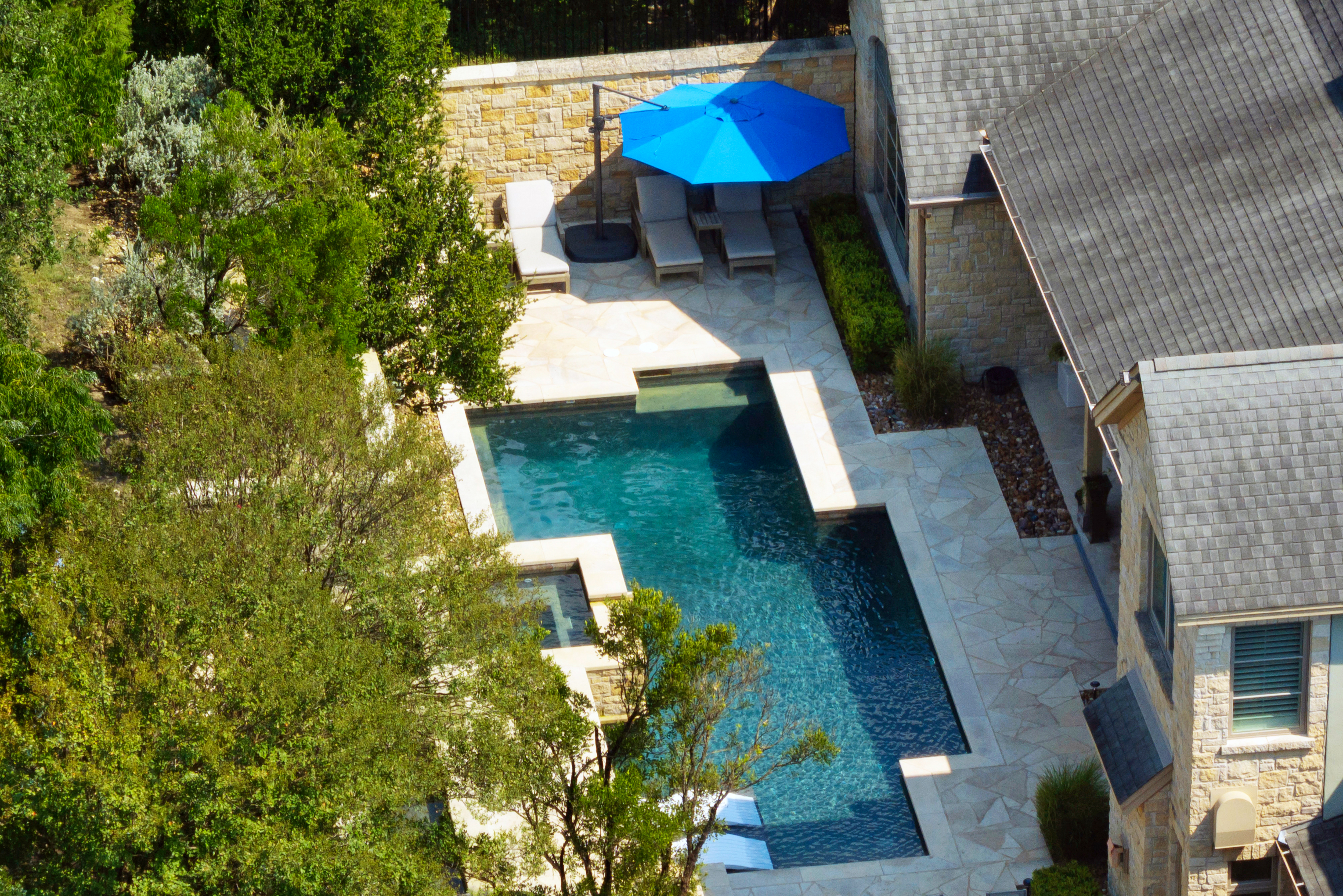 102 Laurel Valley Road 