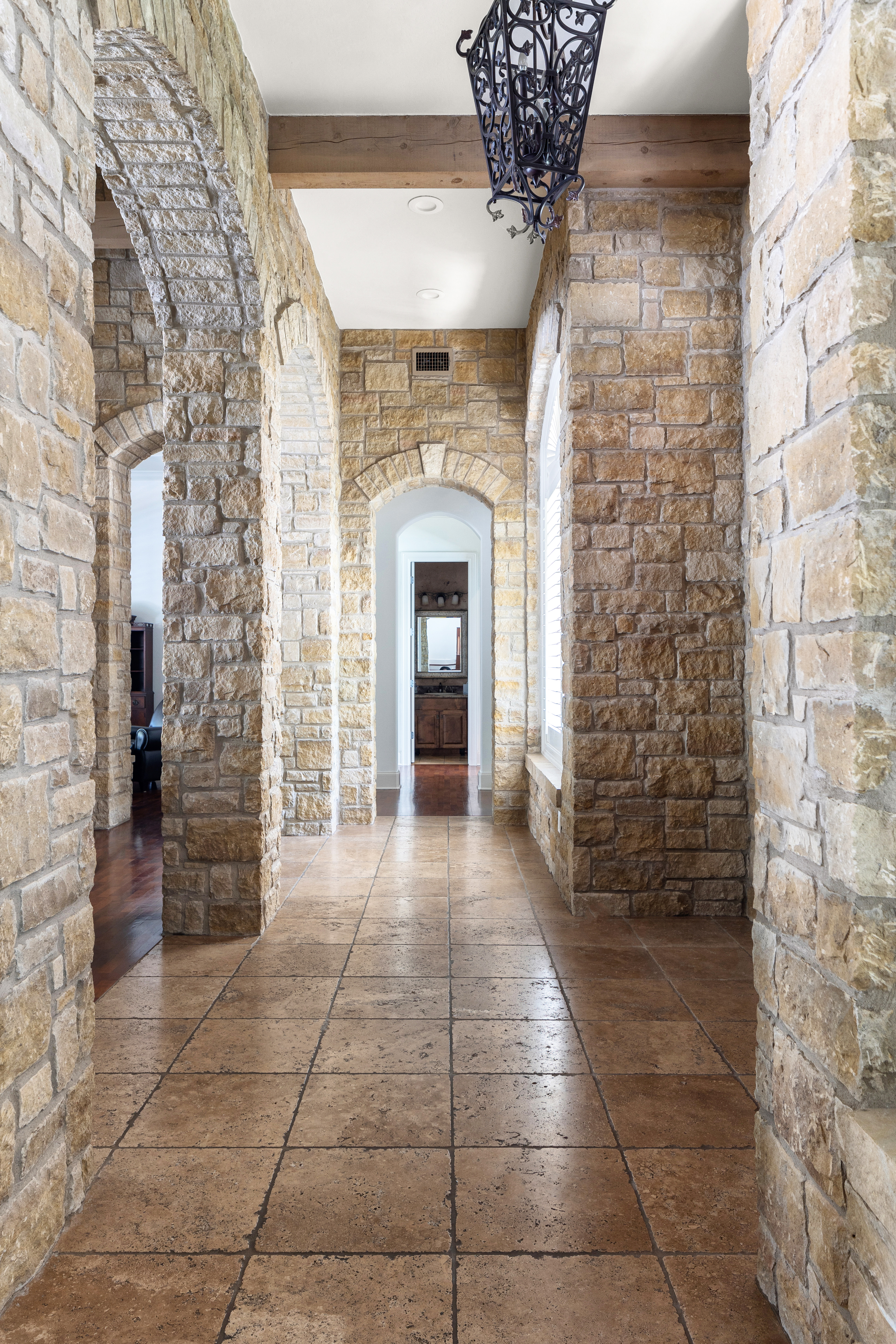 102 Laurel Valley Road 