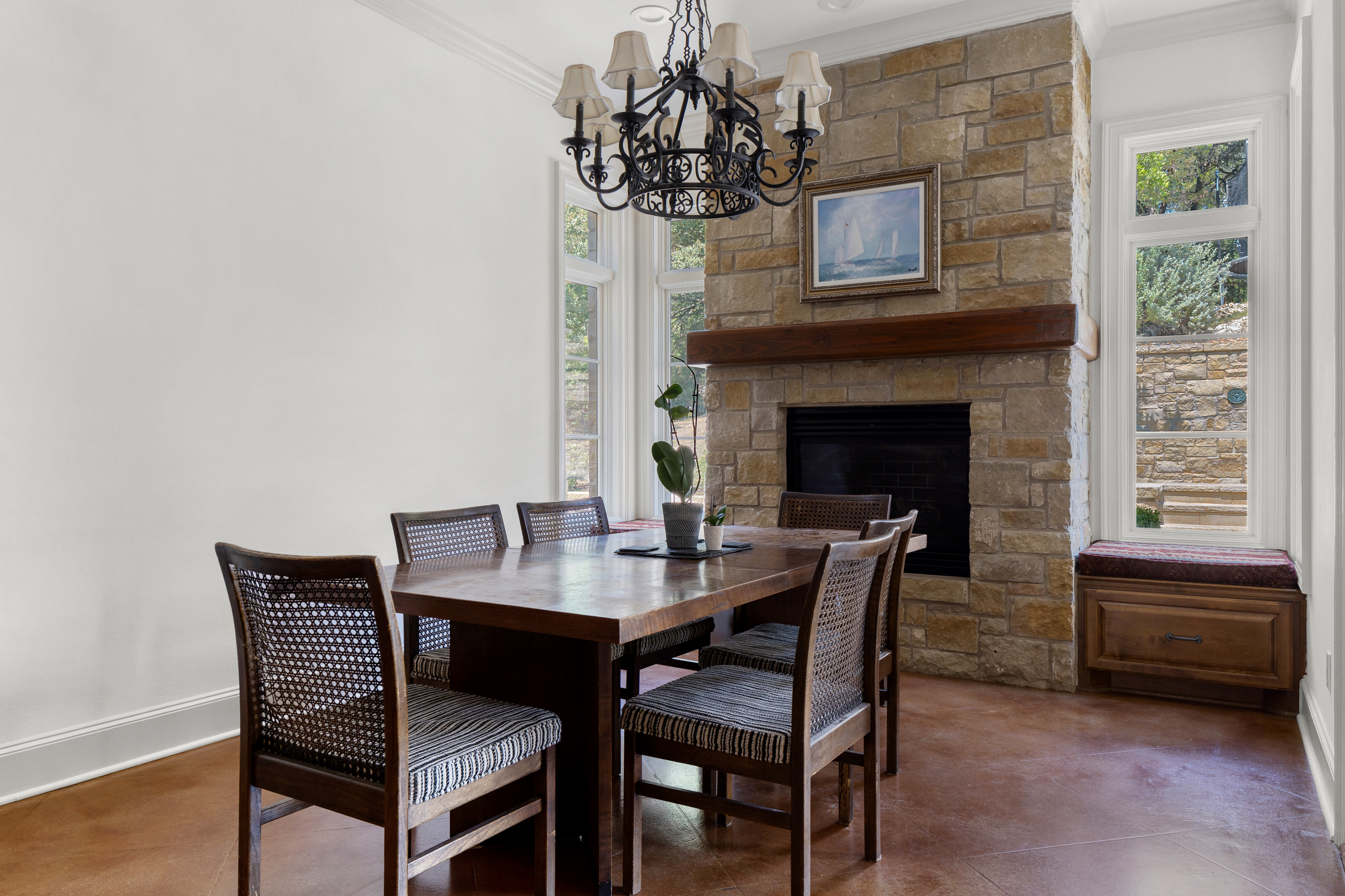 102 Laurel Valley Road 