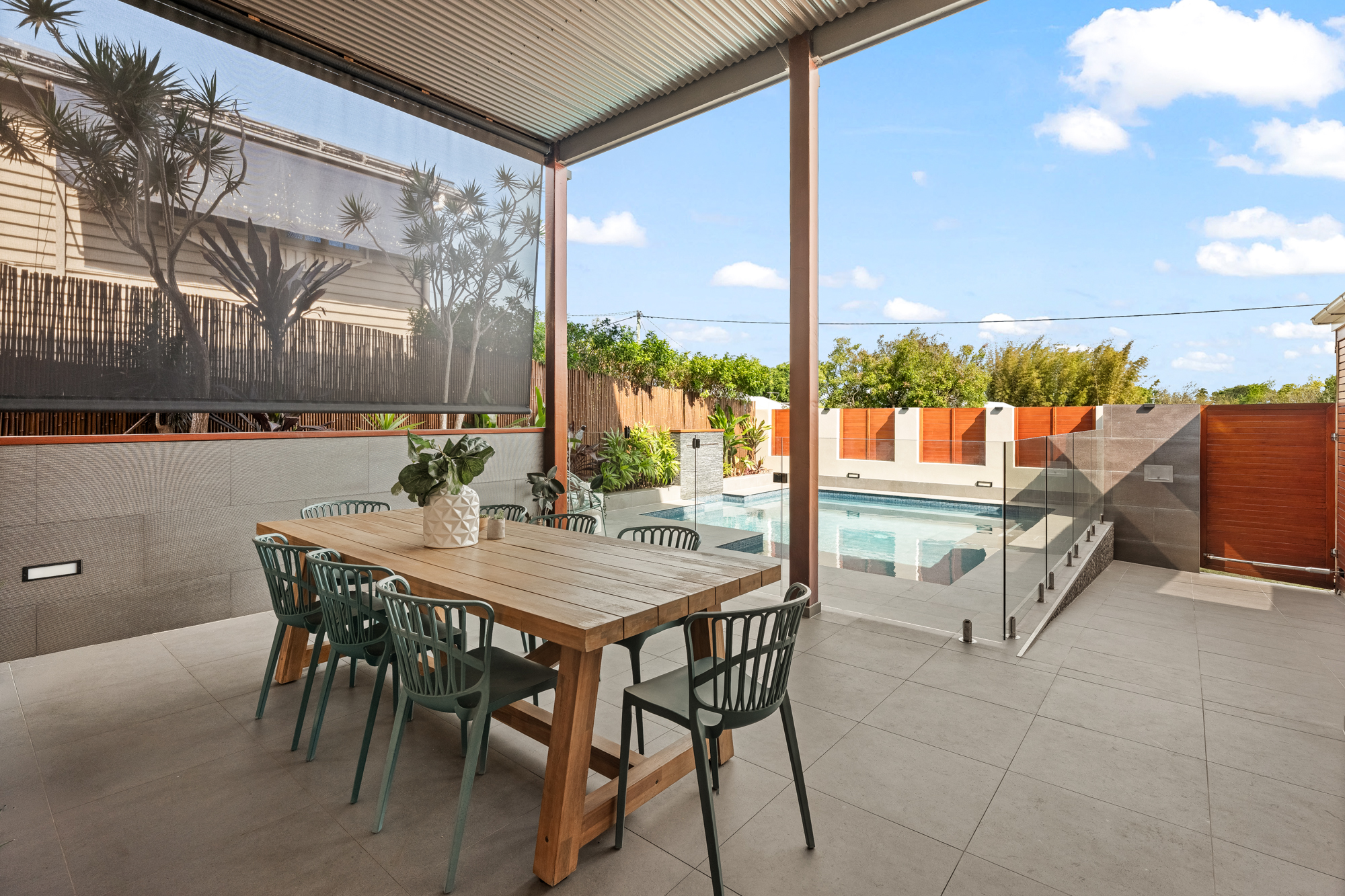 26 Mellor Street Kedron