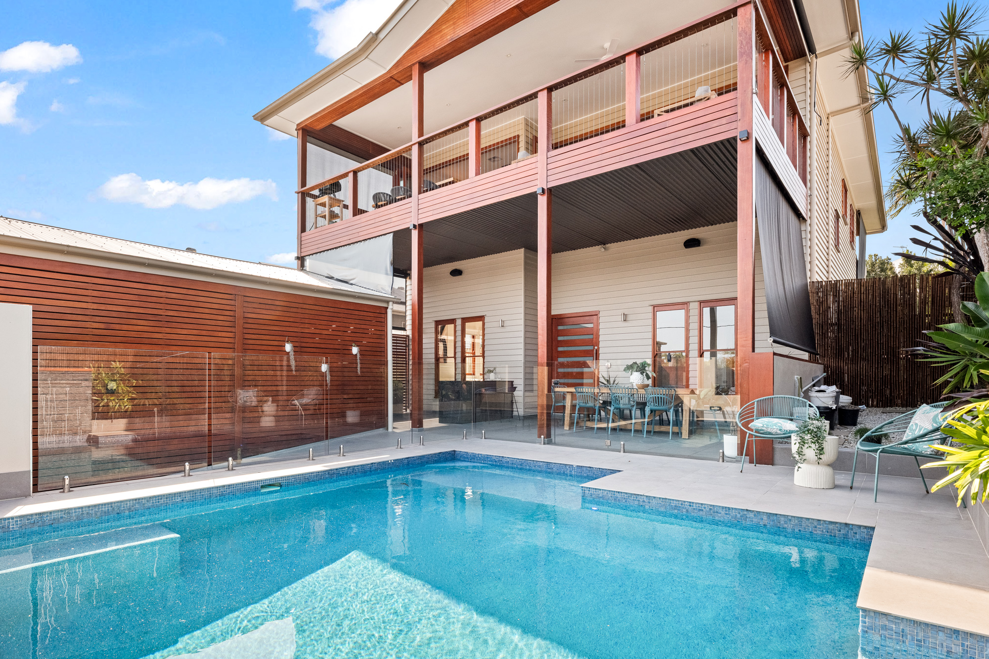 26 Mellor Street Kedron