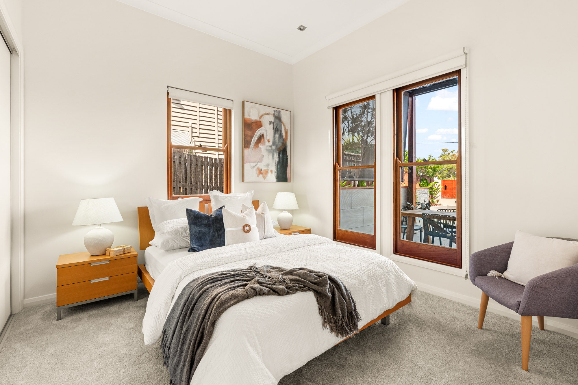26 Mellor Street Kedron
