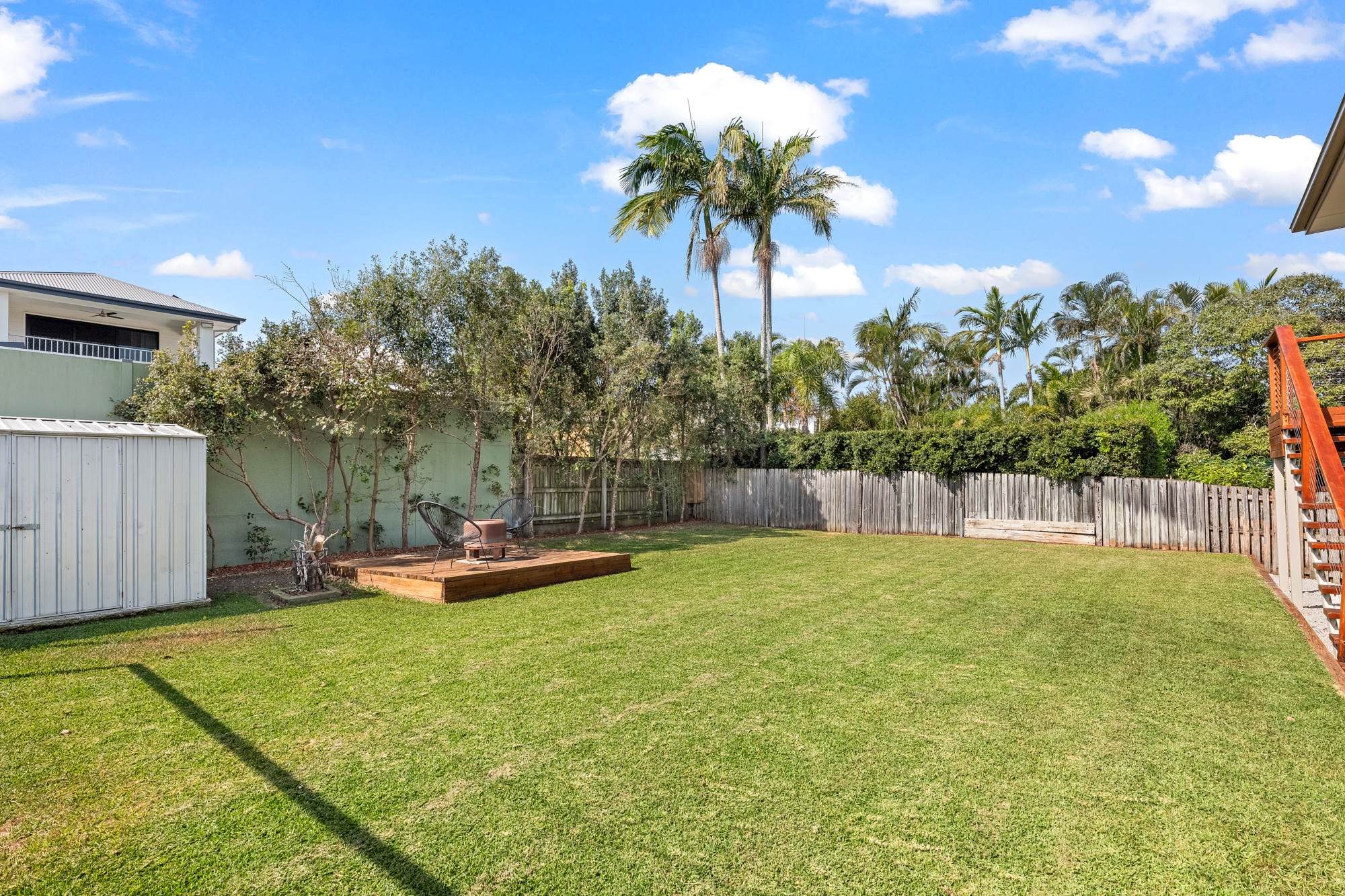 26 Mellor Street Kedron