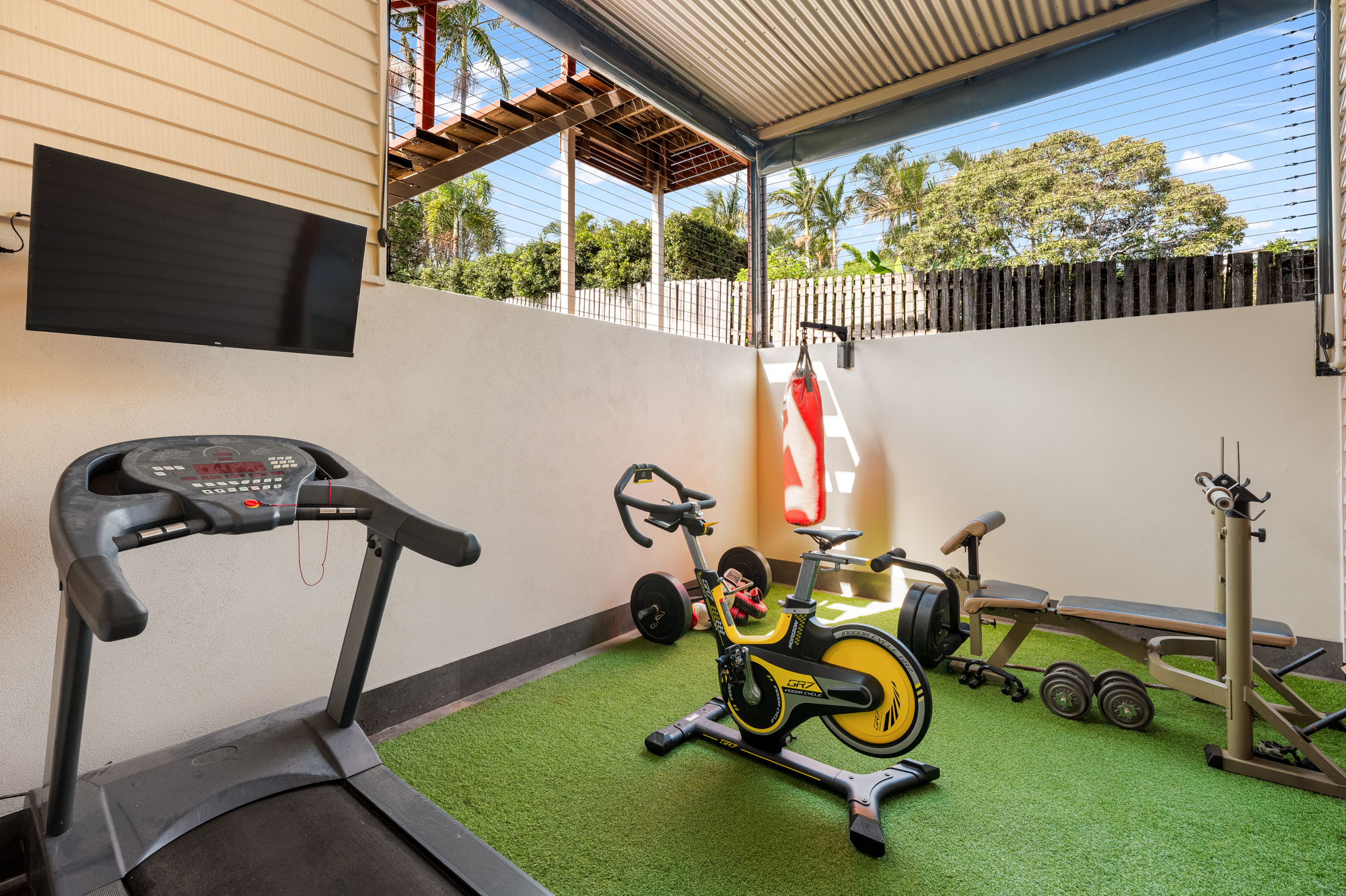 26 Mellor Street Kedron
