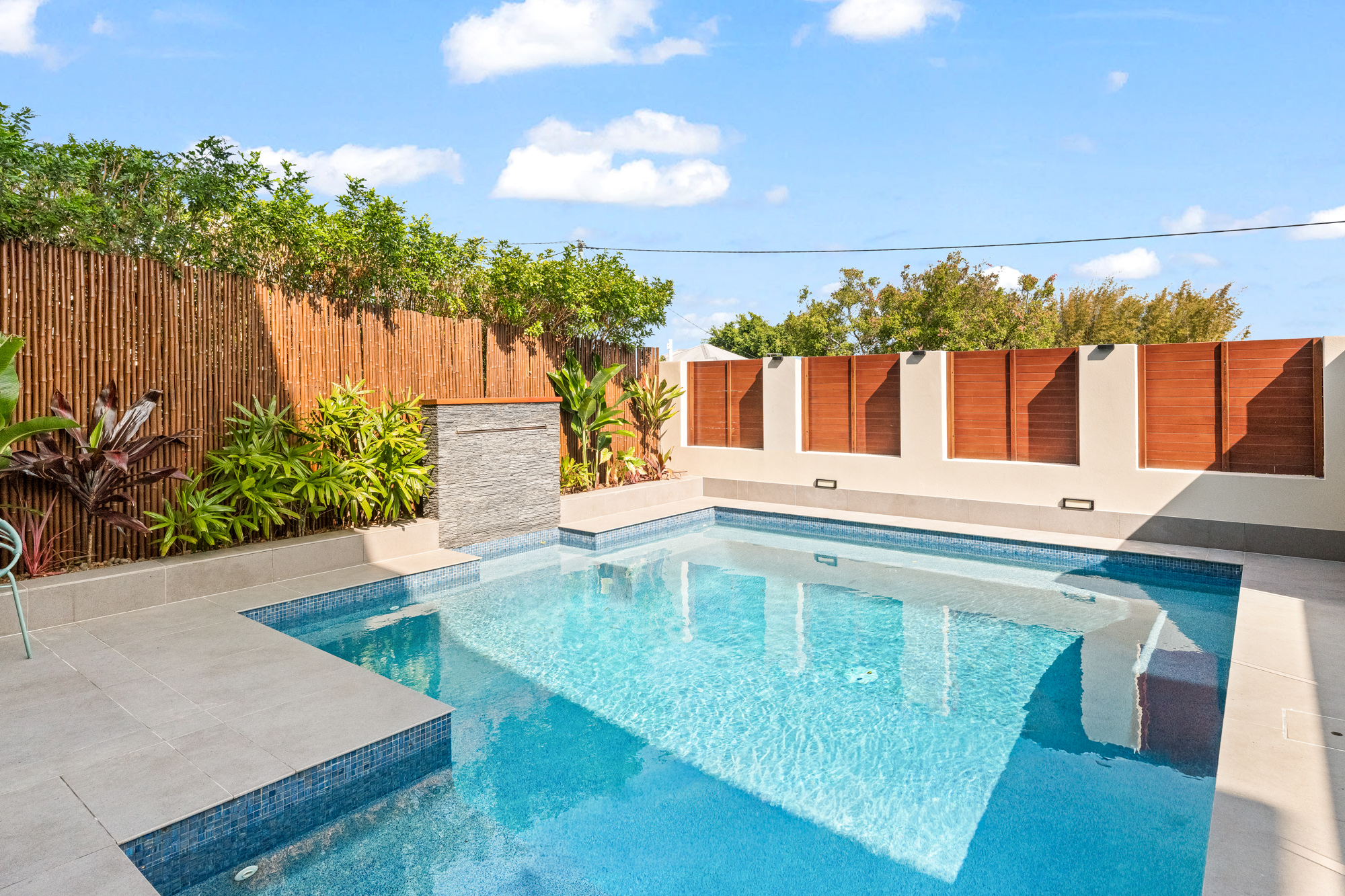 26 Mellor Street Kedron