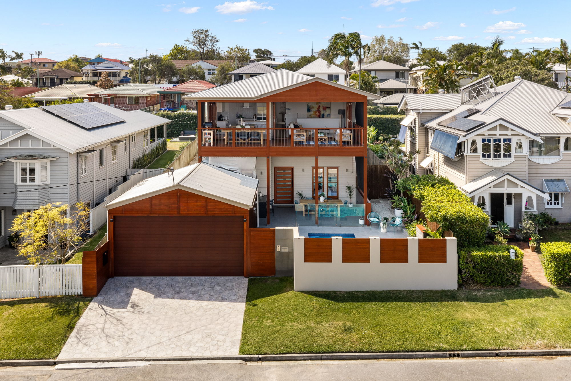 26 Mellor Street Kedron