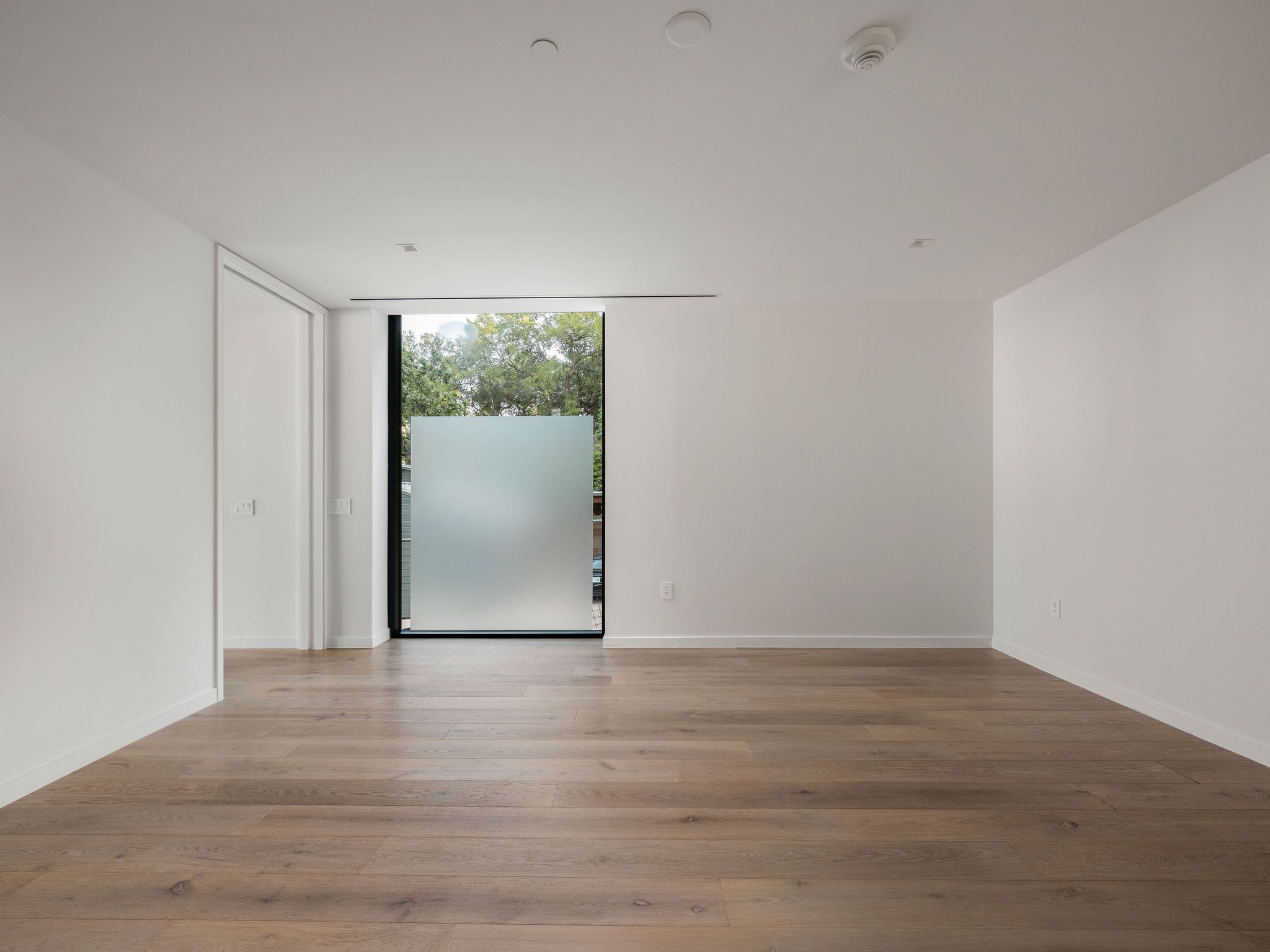 1006 Baylor Street 301