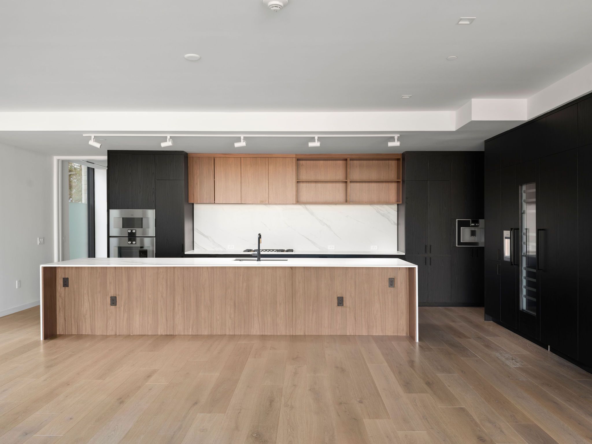 1006 Baylor Street 301