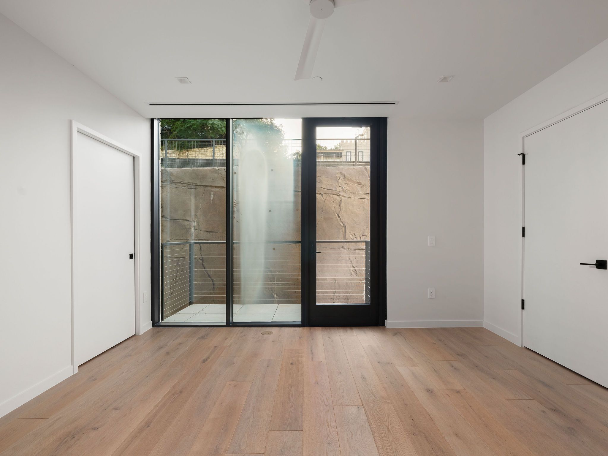 1006 Baylor Street 301