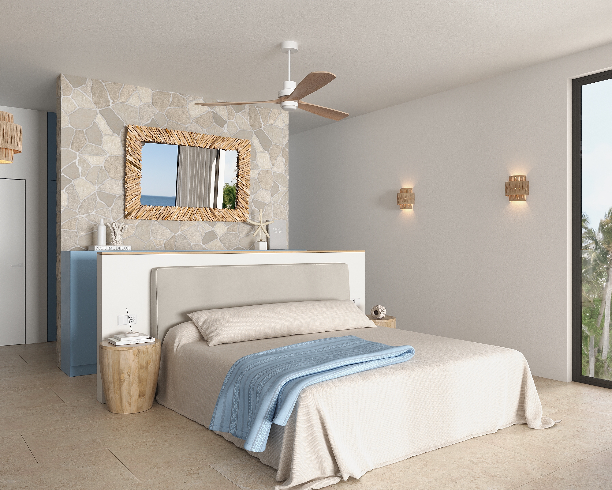 Captains Bay New Construction Villas Captains Bay