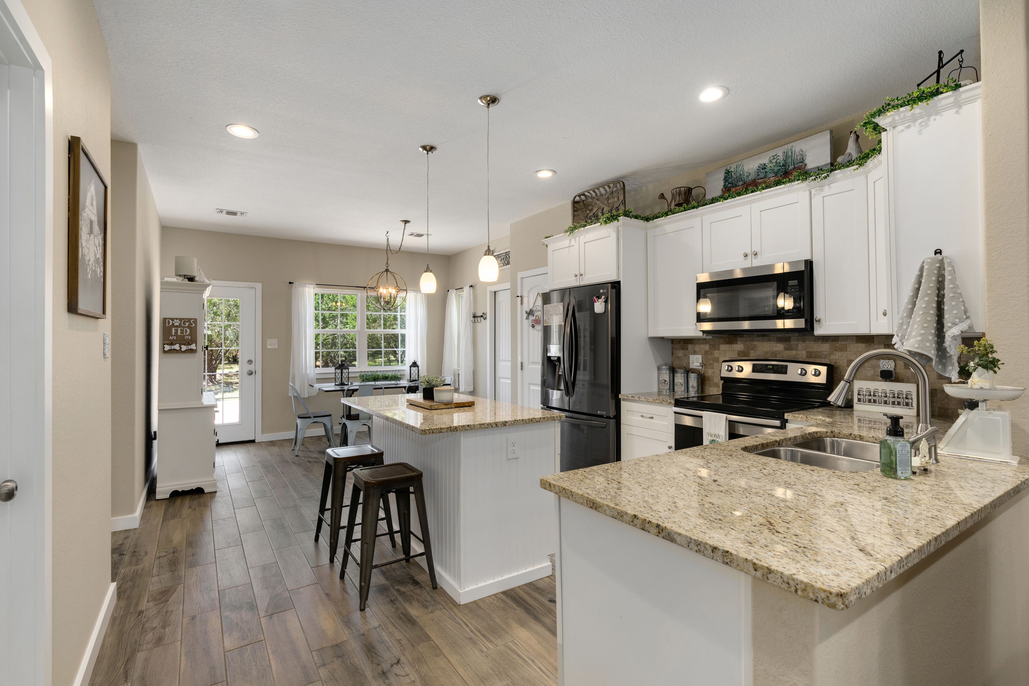 2645 Rocky Ridge Loop