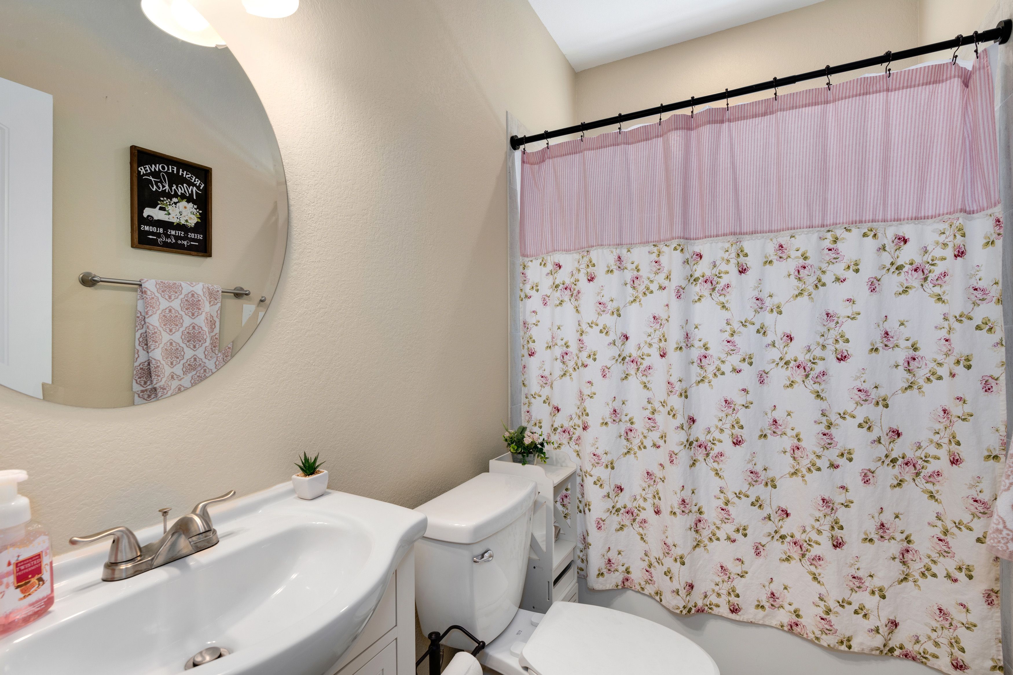 2645 Rocky Ridge Loop