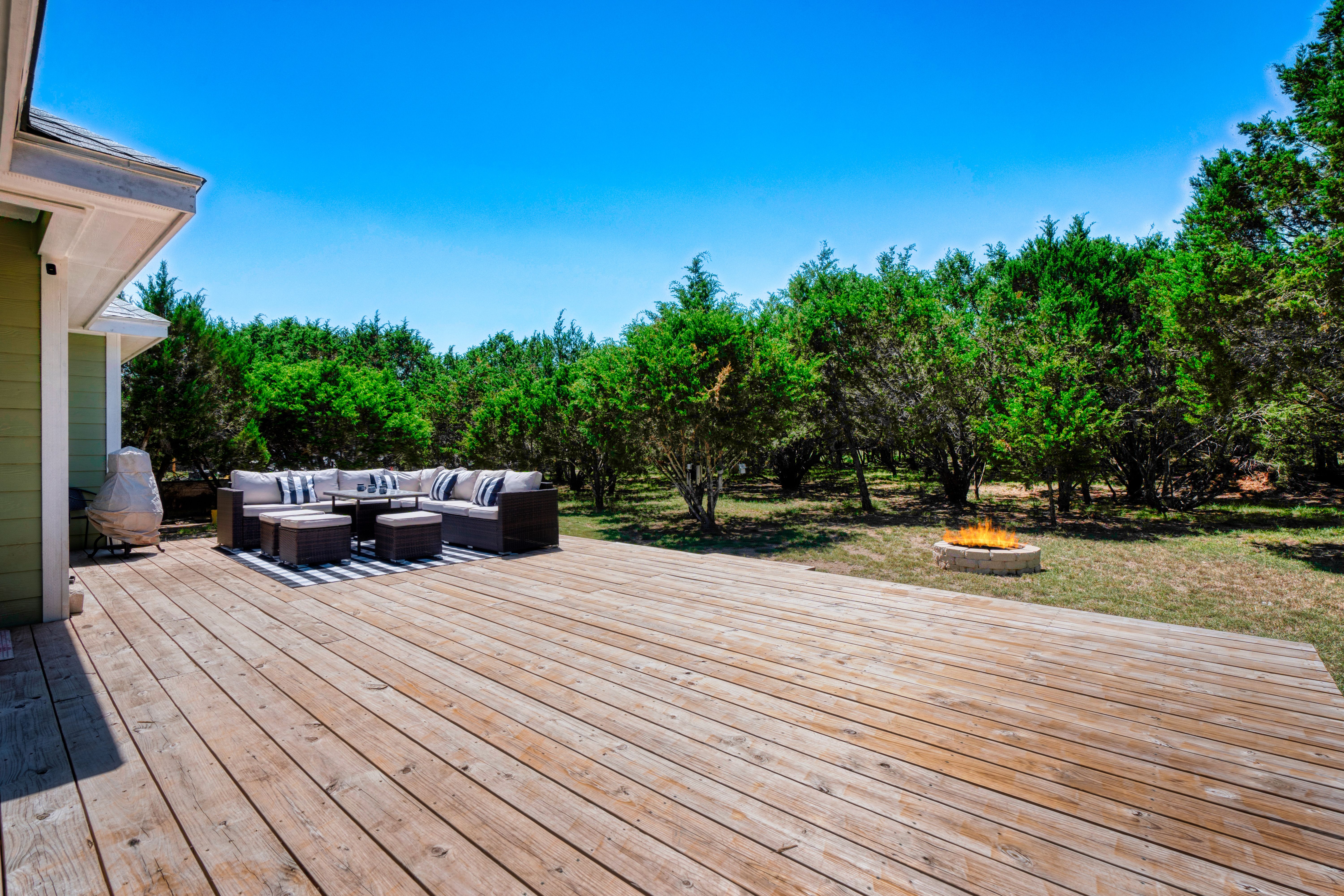 2645 Rocky Ridge Loop