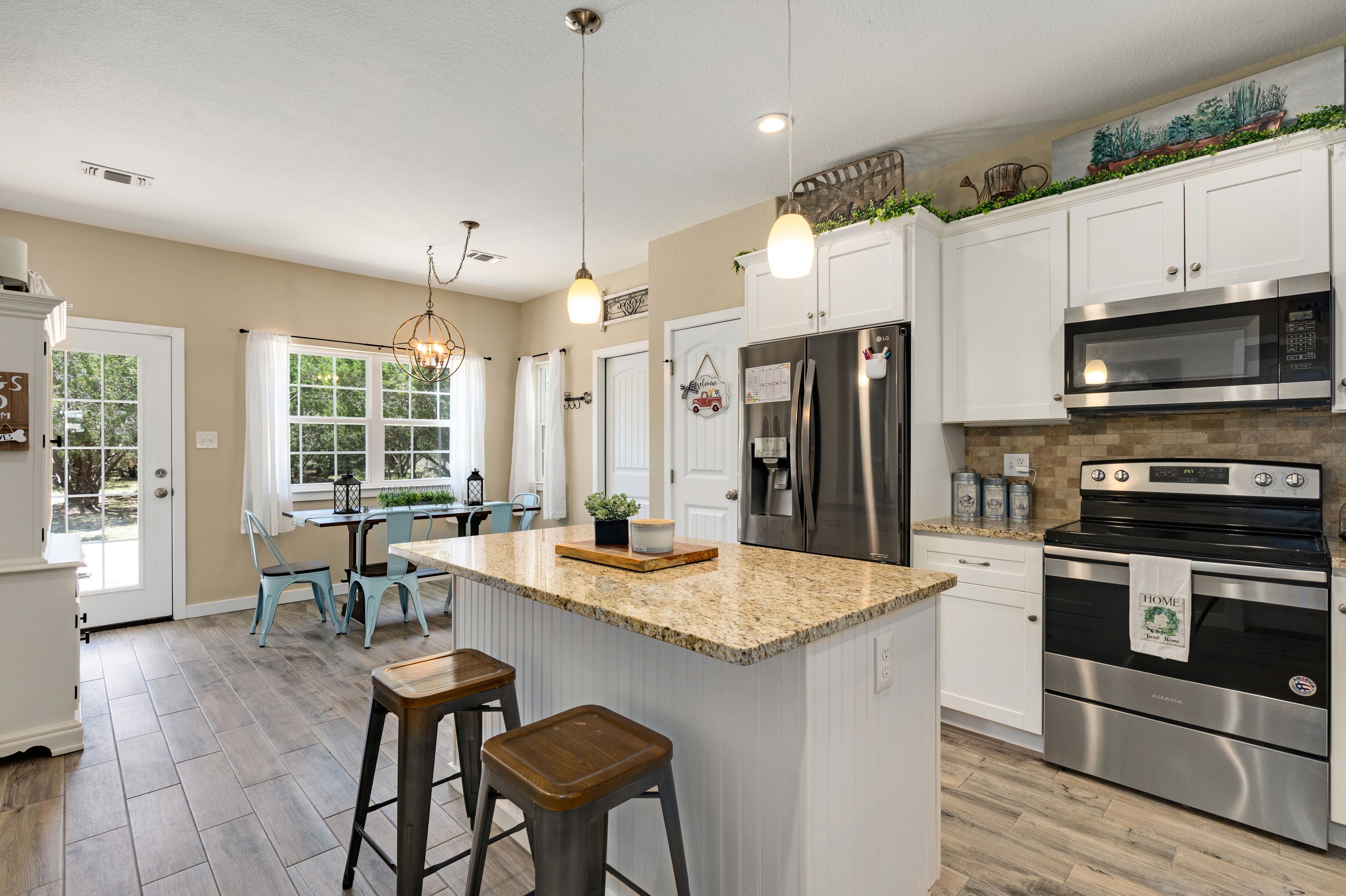 2645 Rocky Ridge Loop