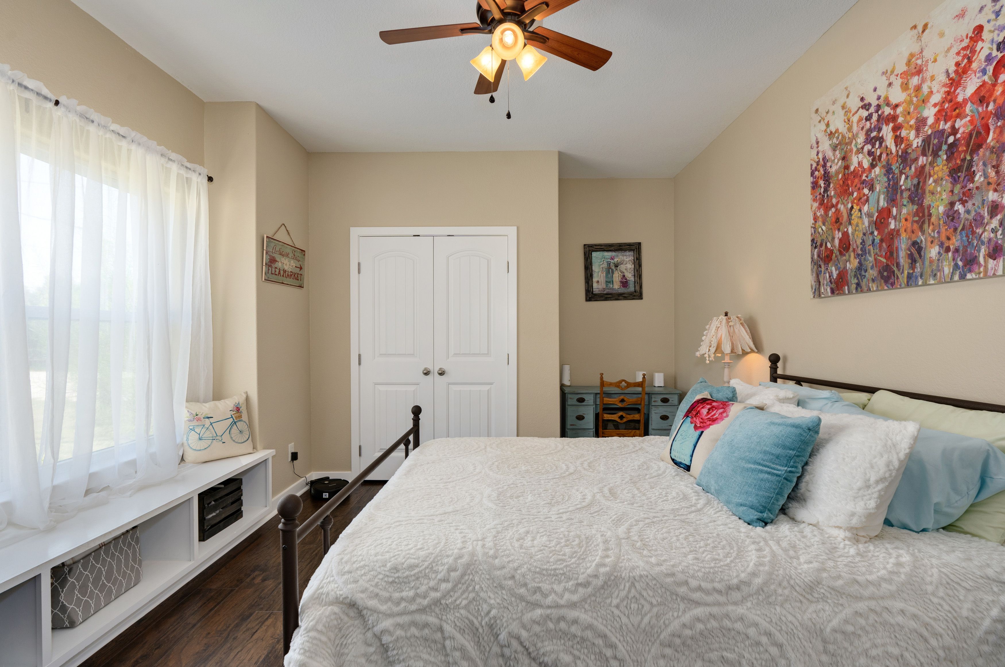 2645 Rocky Ridge Loop