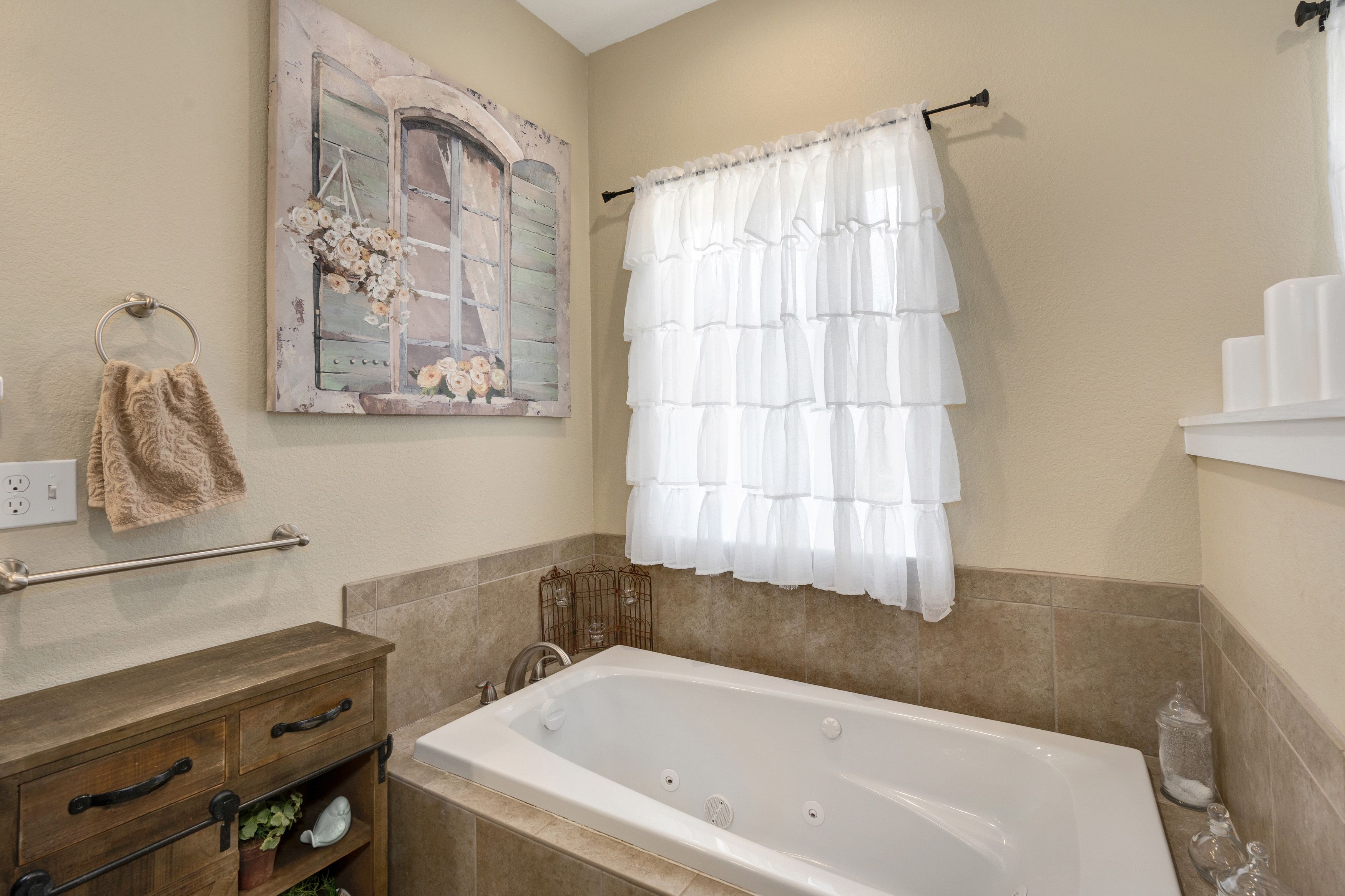 2645 Rocky Ridge Loop