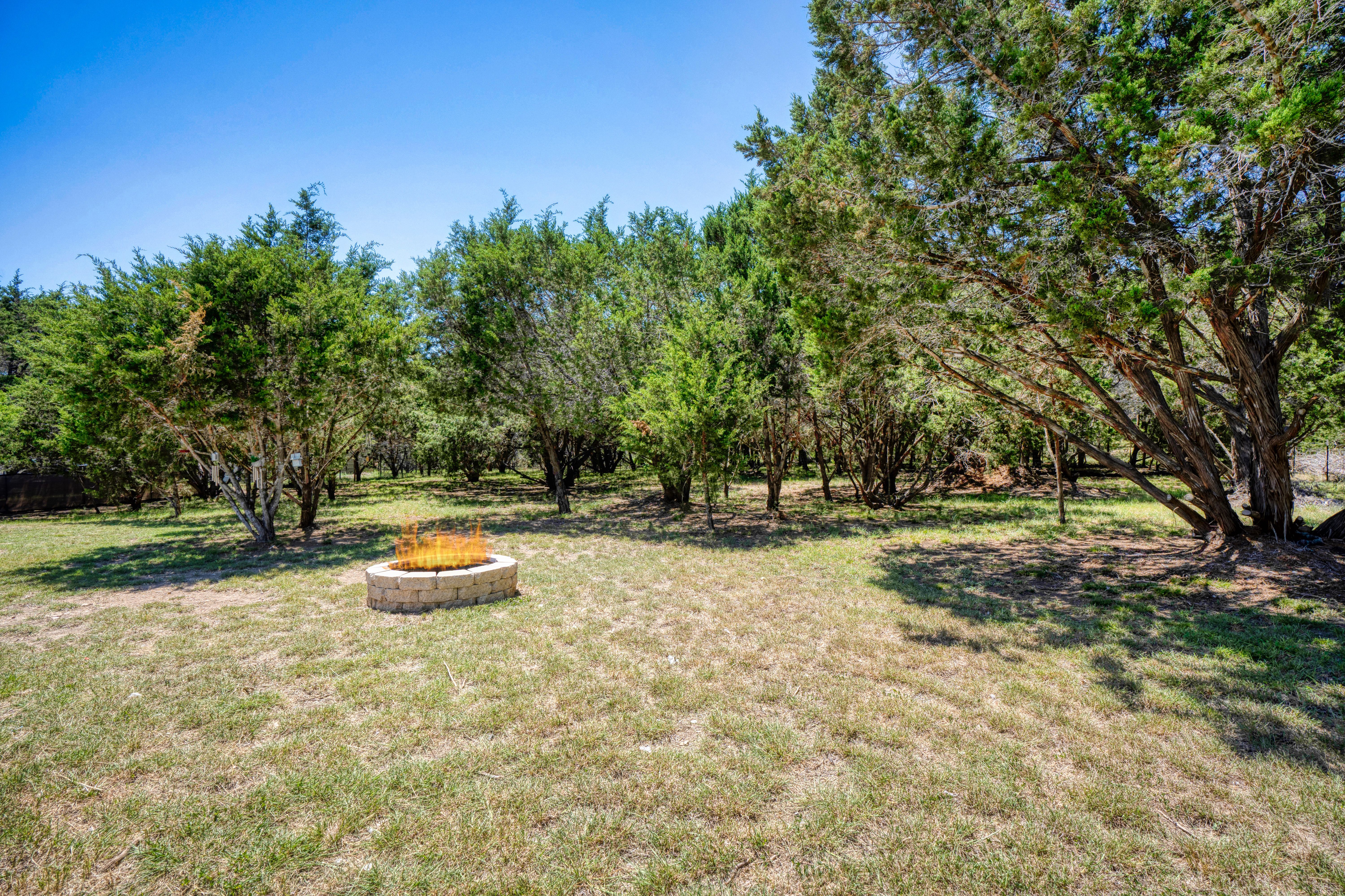 2645 Rocky Ridge Loop