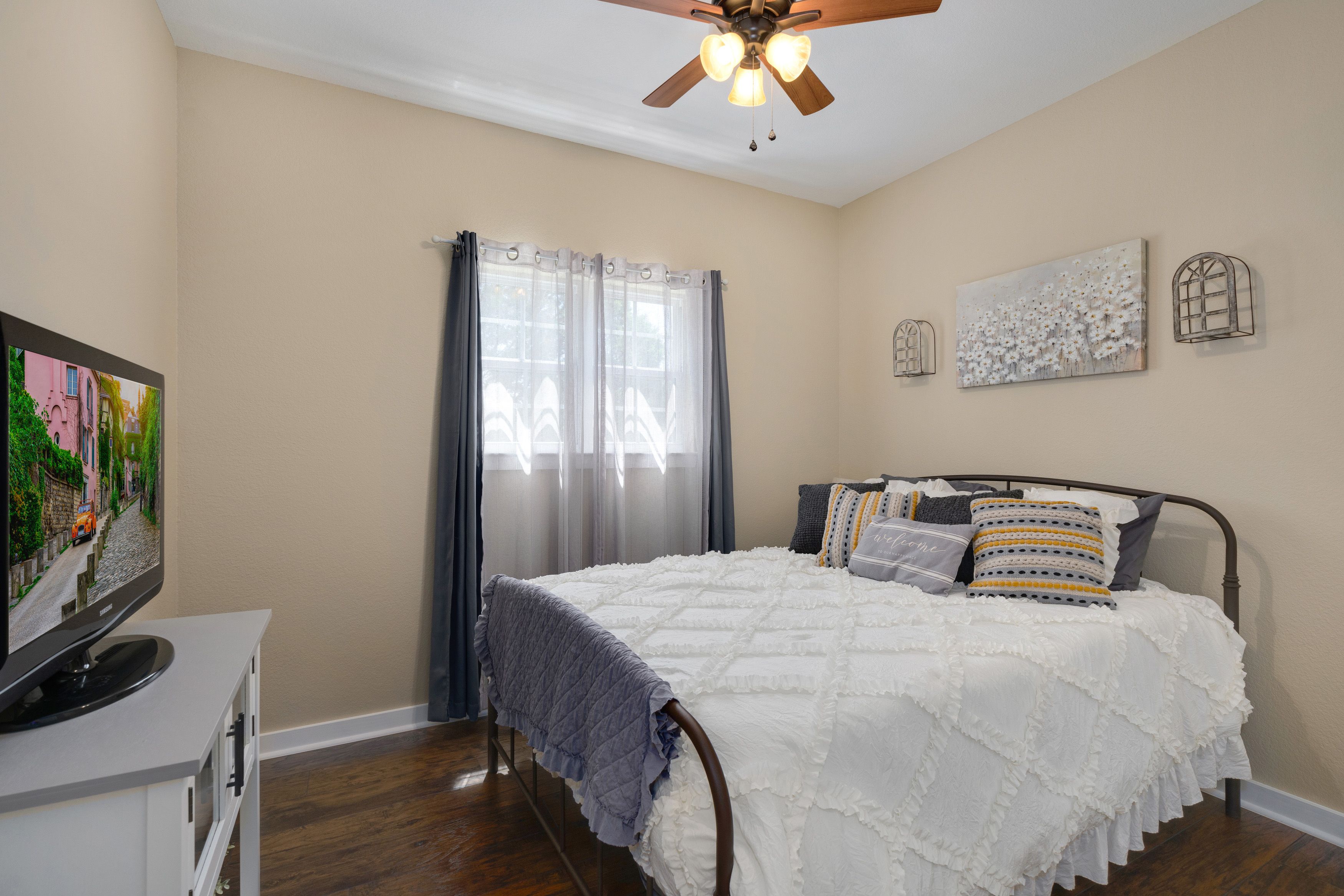 2645 Rocky Ridge Loop