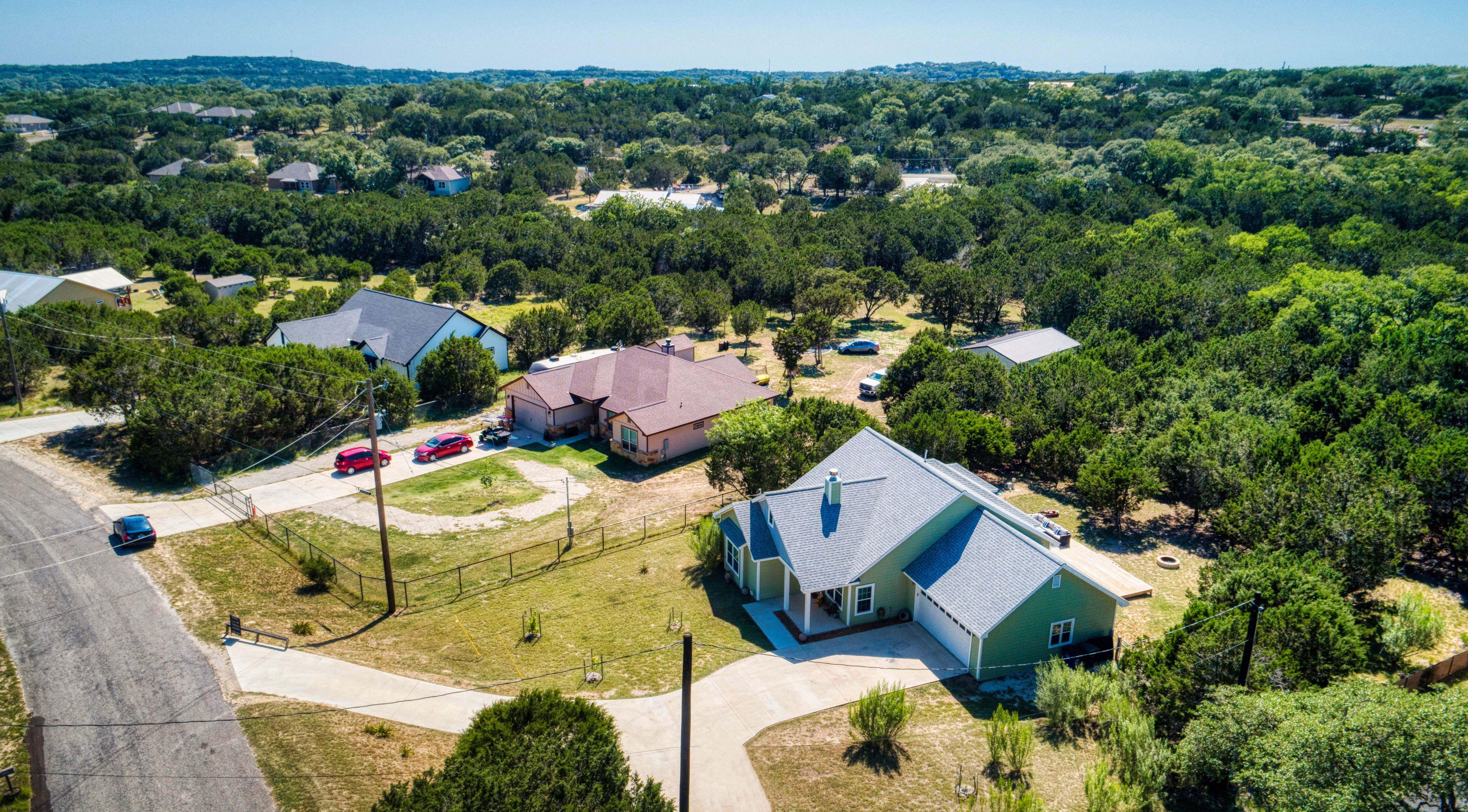 2645 Rocky Ridge Loop