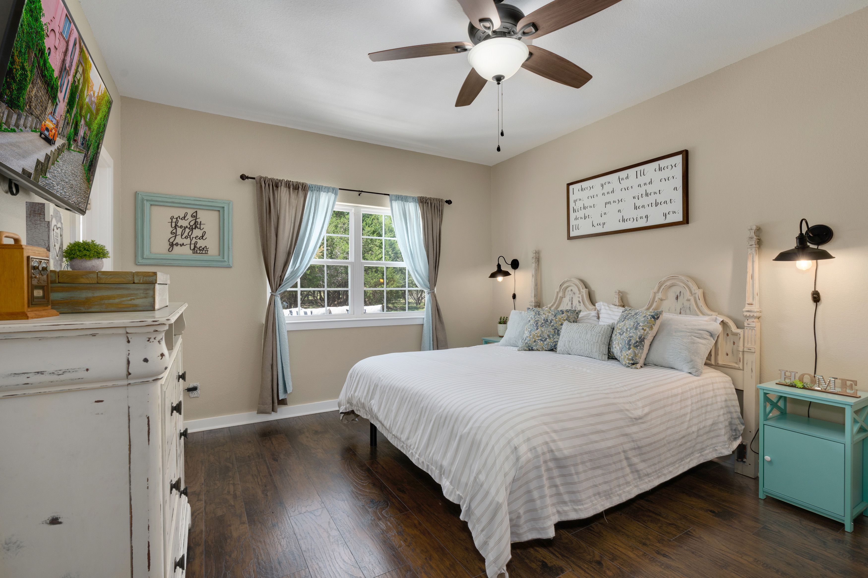 2645 Rocky Ridge Loop