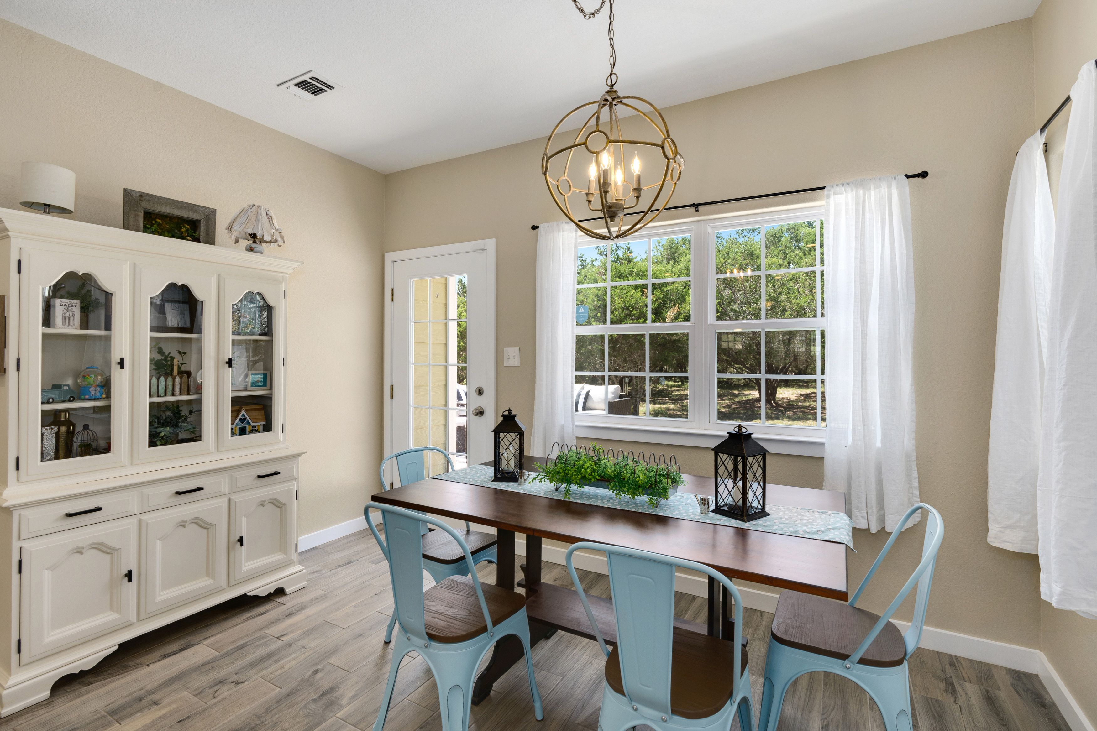 2645 Rocky Ridge Loop