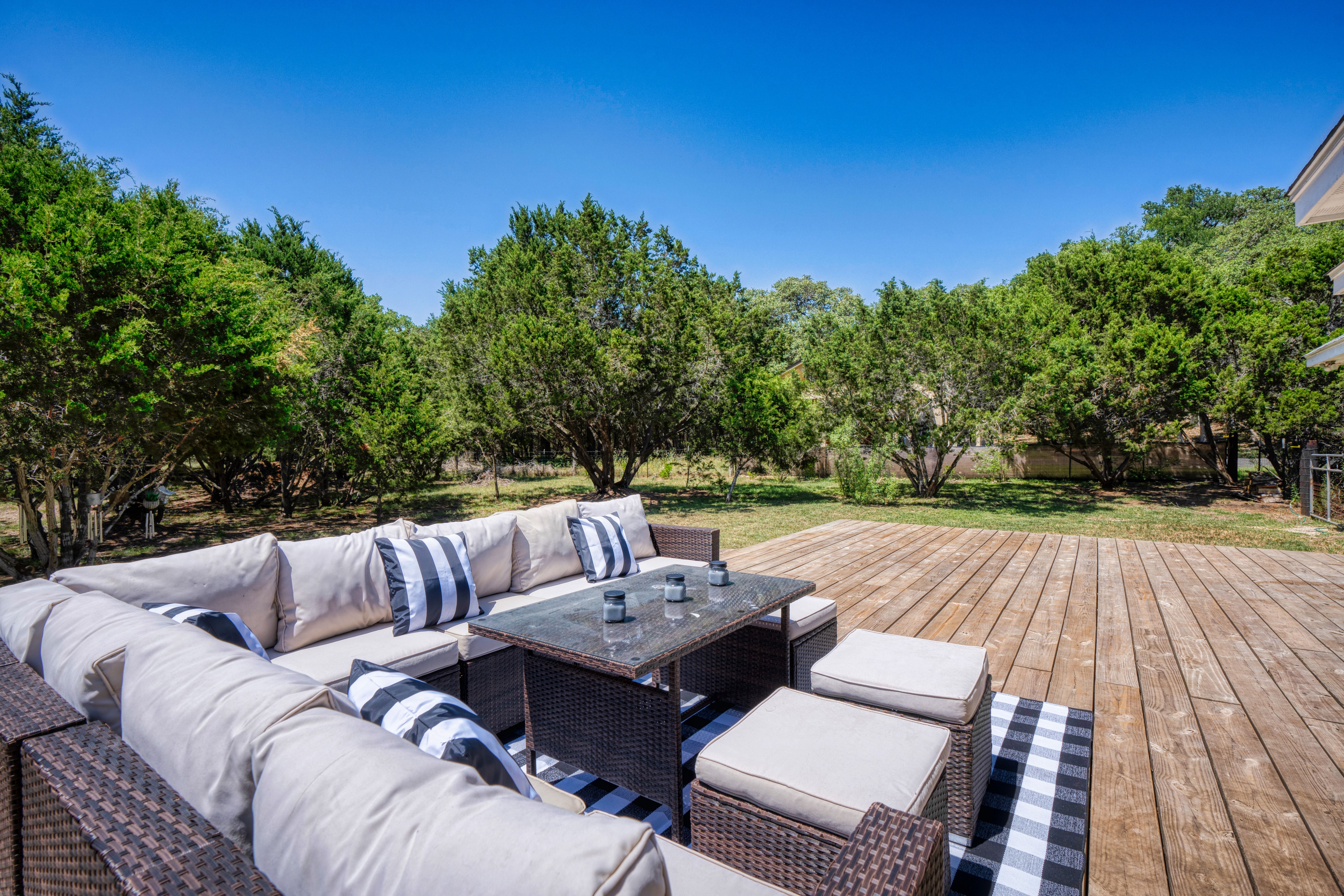 2645 Rocky Ridge Loop
