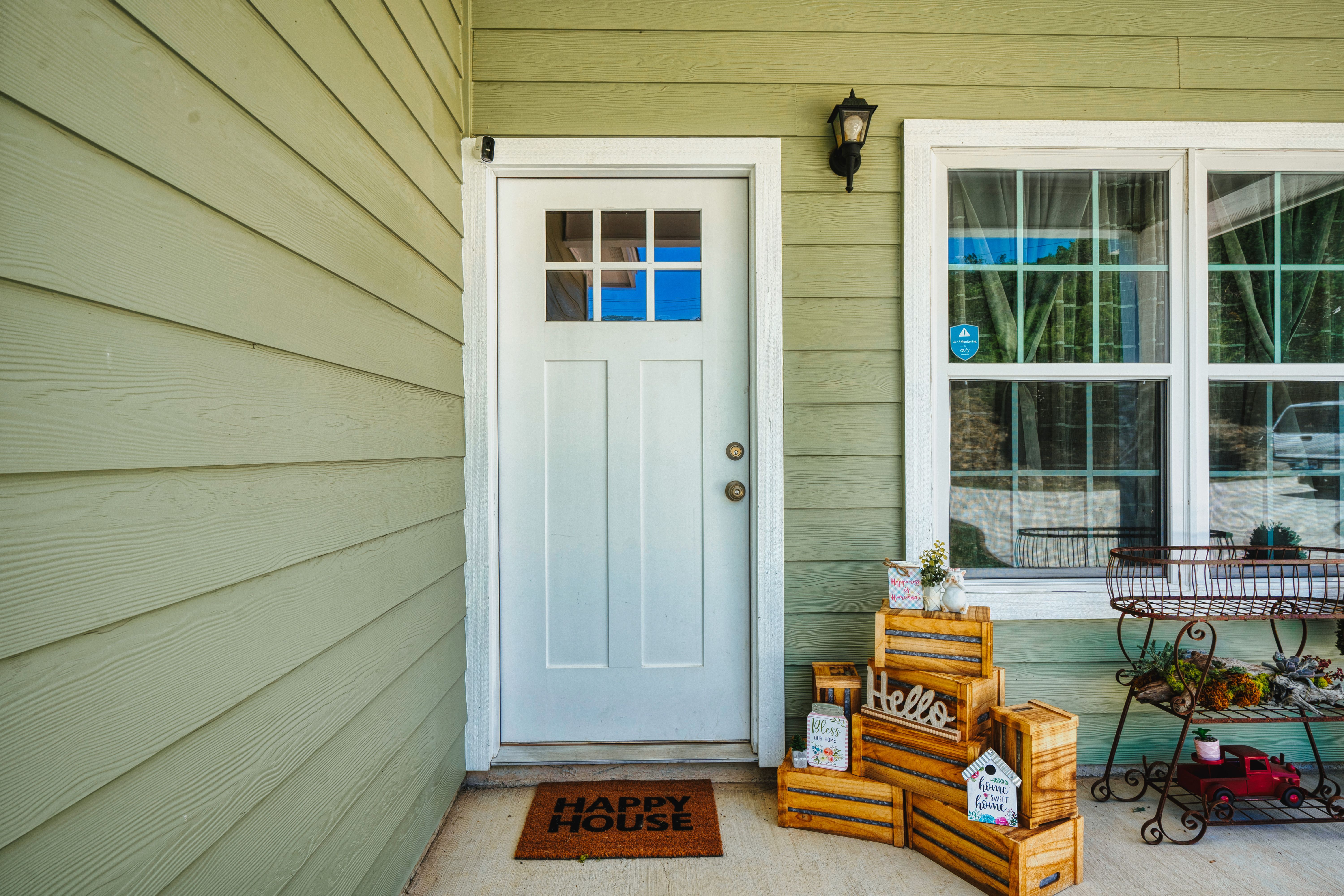 2645 Rocky Ridge Loop
