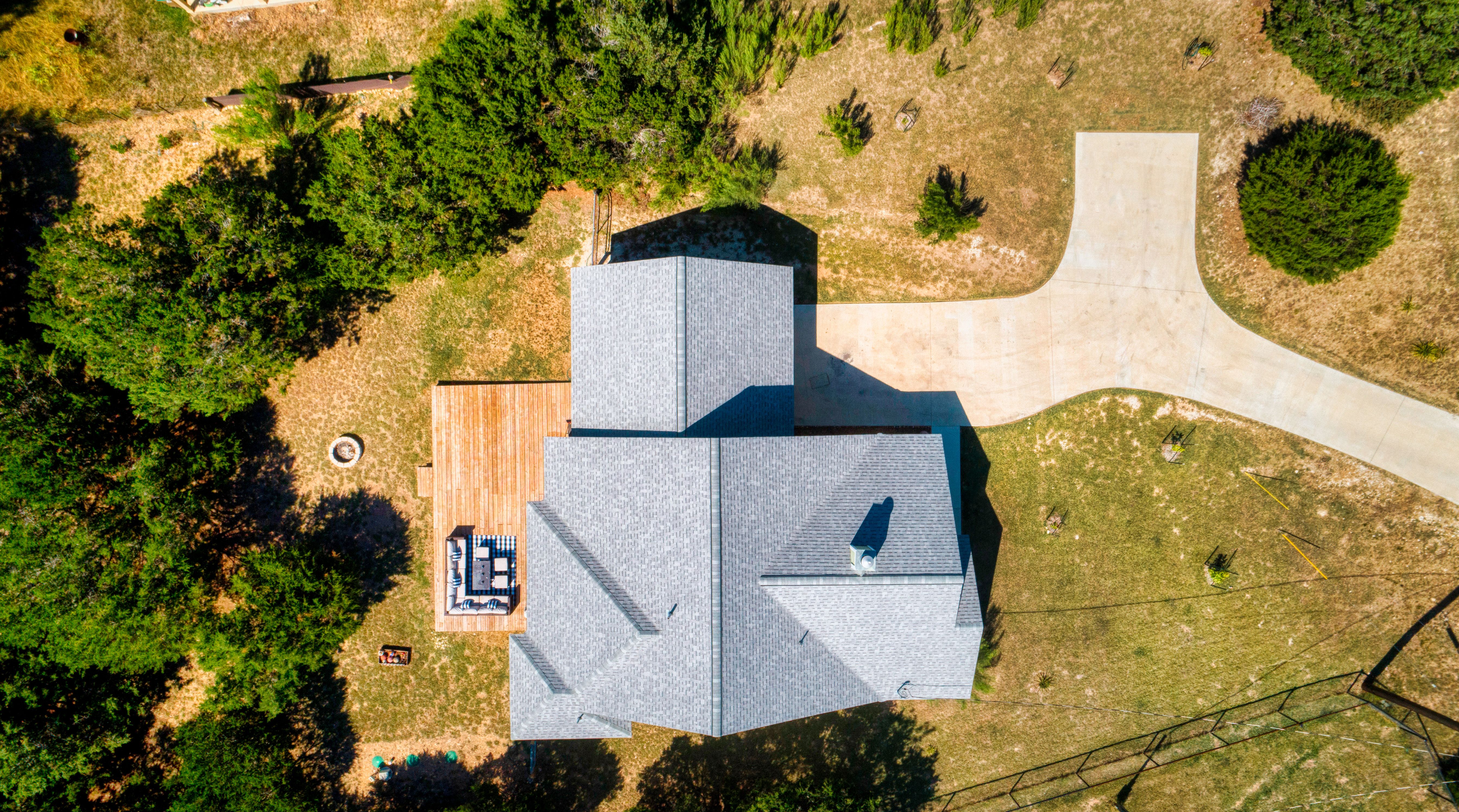 2645 Rocky Ridge Loop
