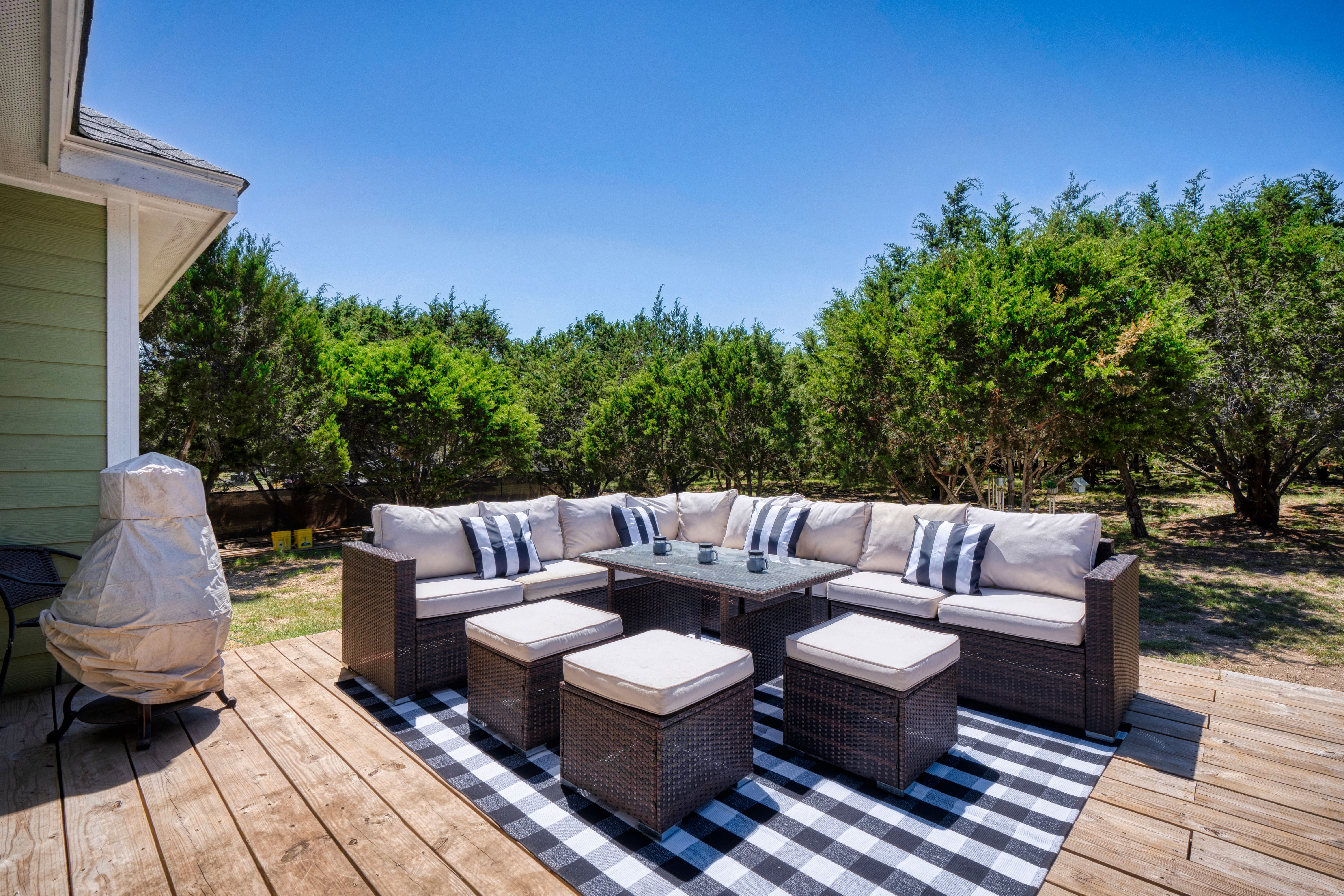 2645 Rocky Ridge Loop
