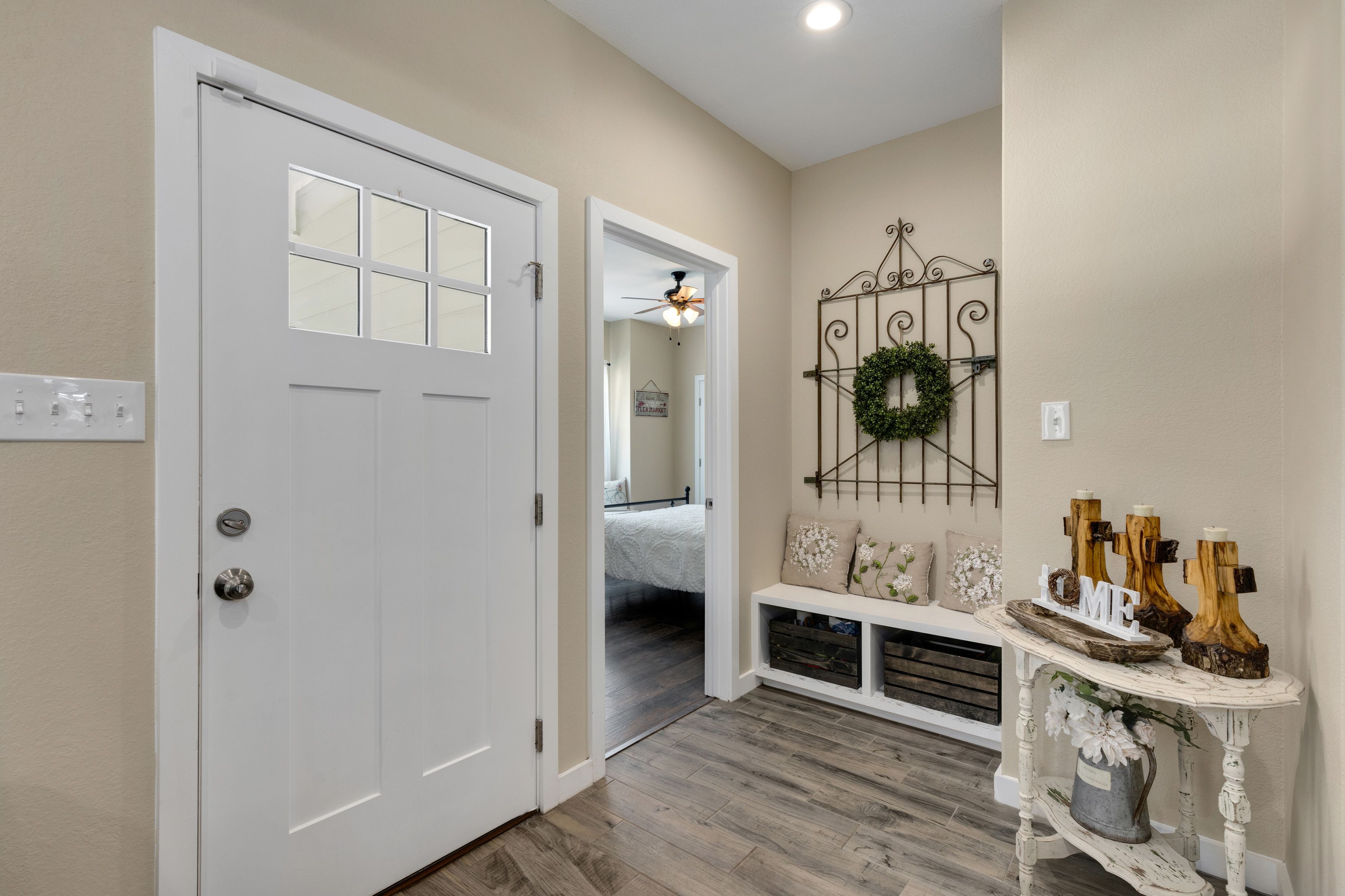 2645 Rocky Ridge Loop