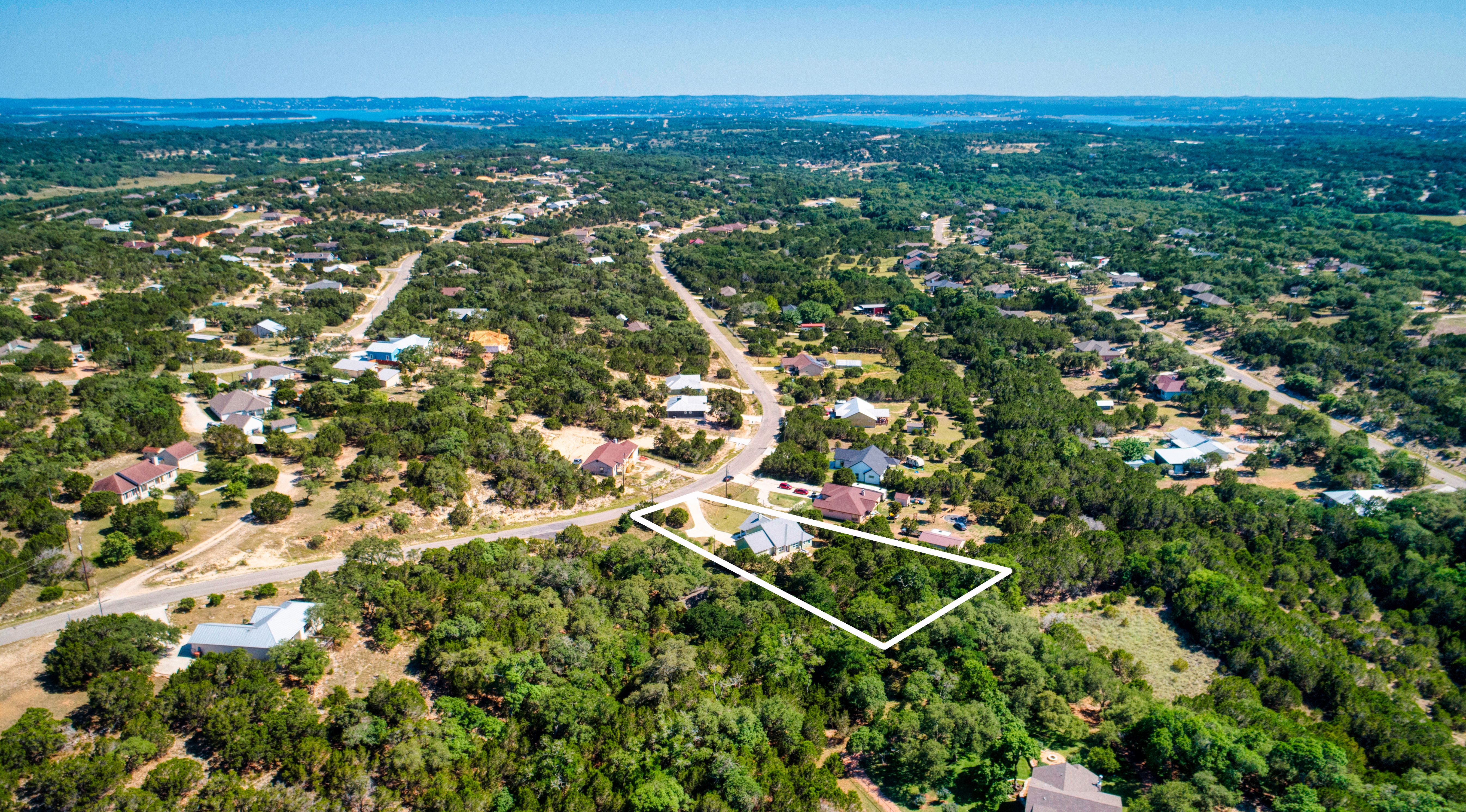 2645 Rocky Ridge Loop