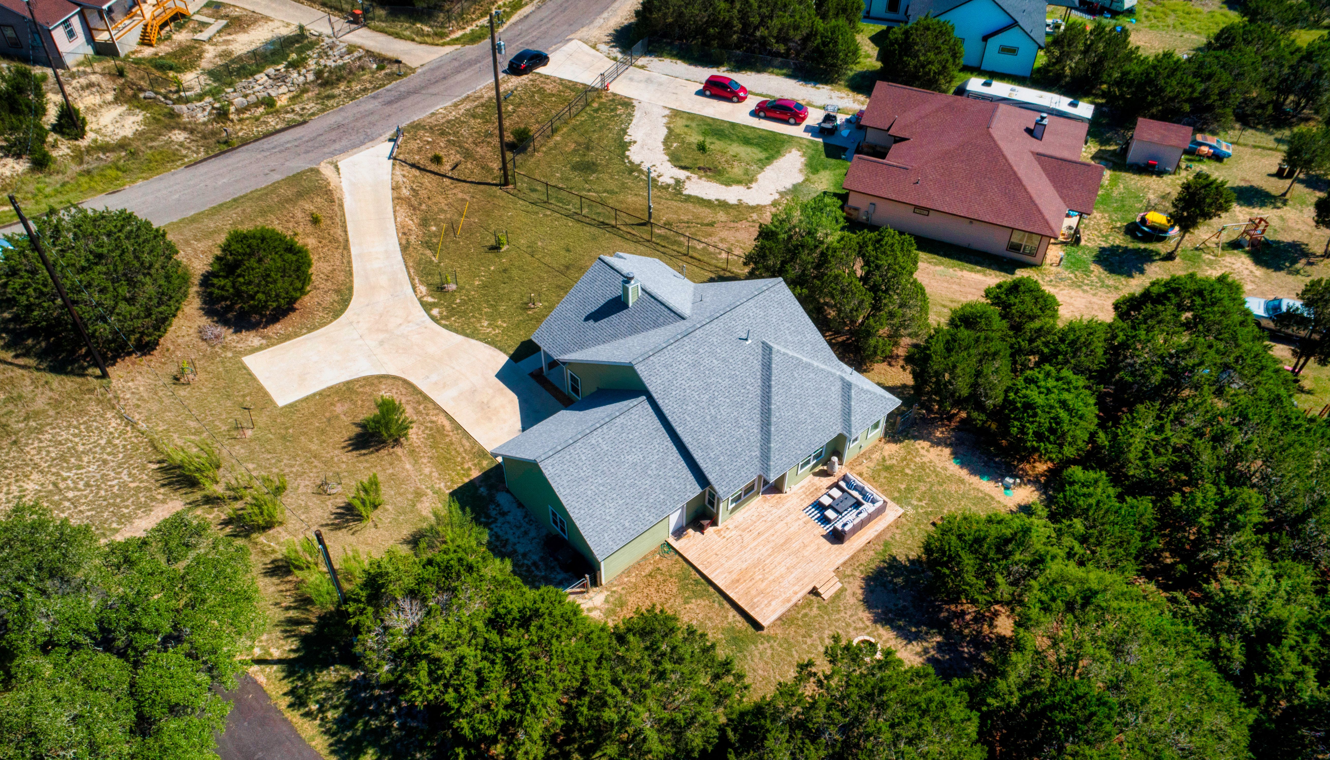 2645 Rocky Ridge Loop