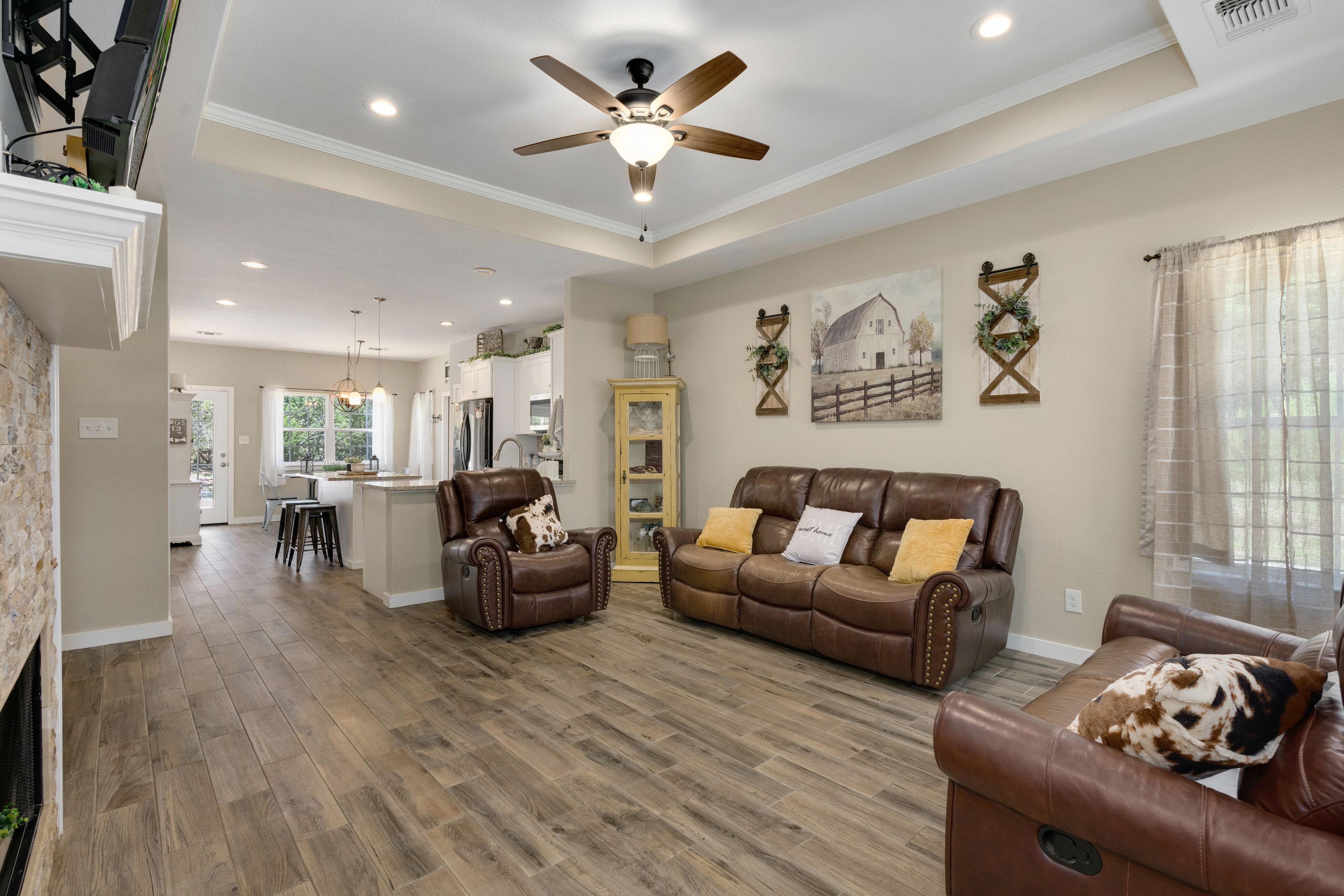 2645 Rocky Ridge Loop