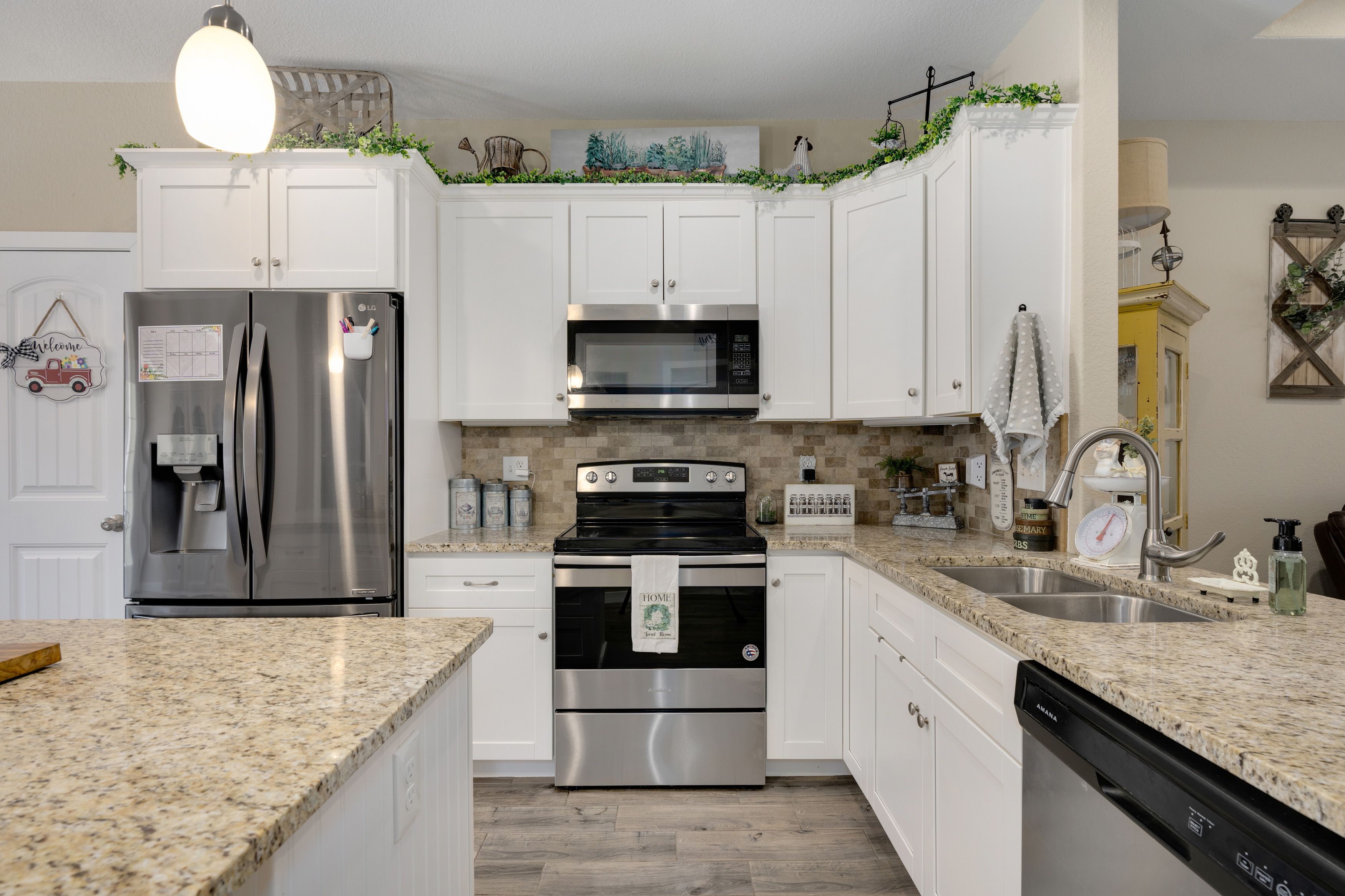2645 Rocky Ridge Loop