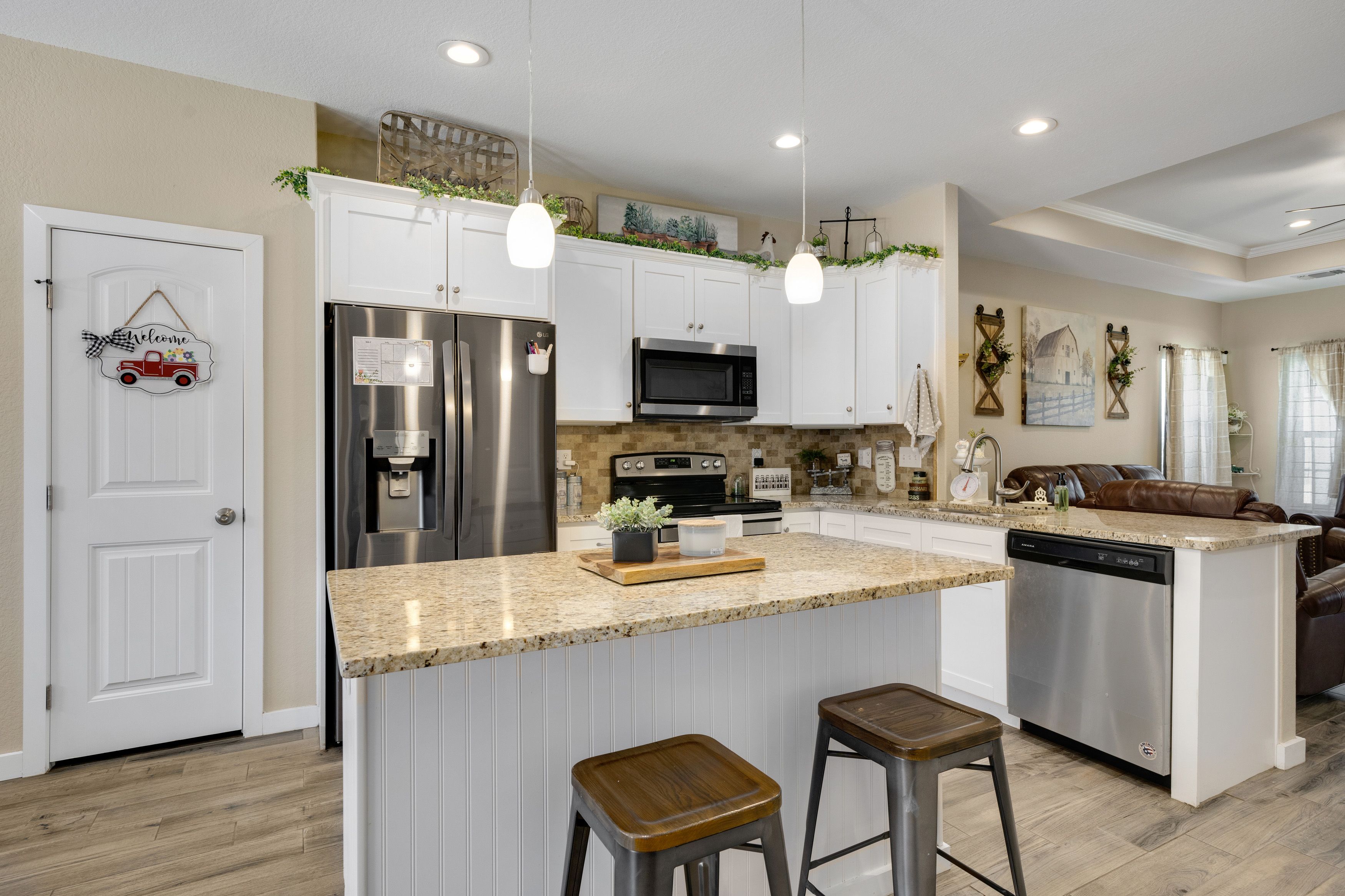 2645 Rocky Ridge Loop