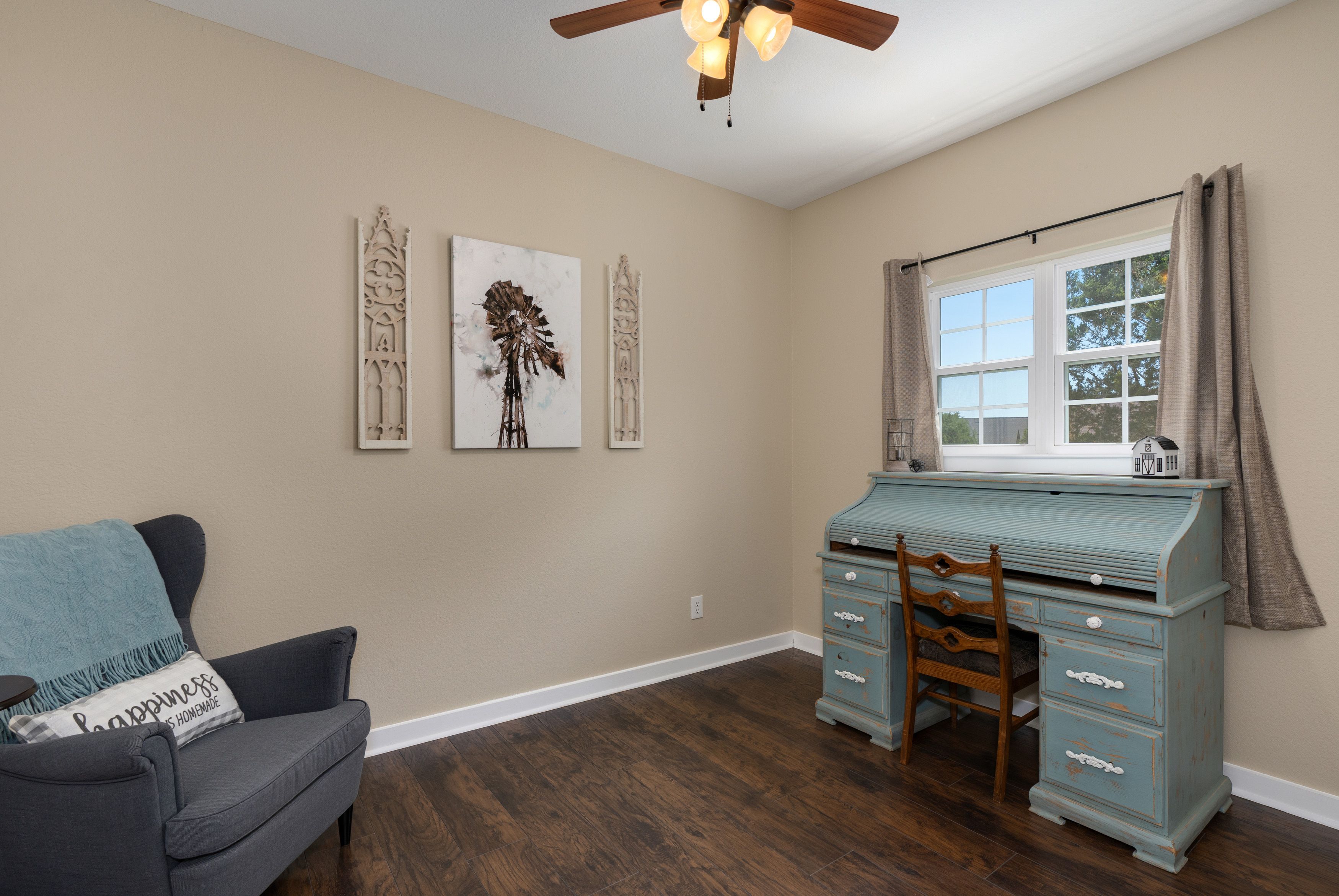 2645 Rocky Ridge Loop