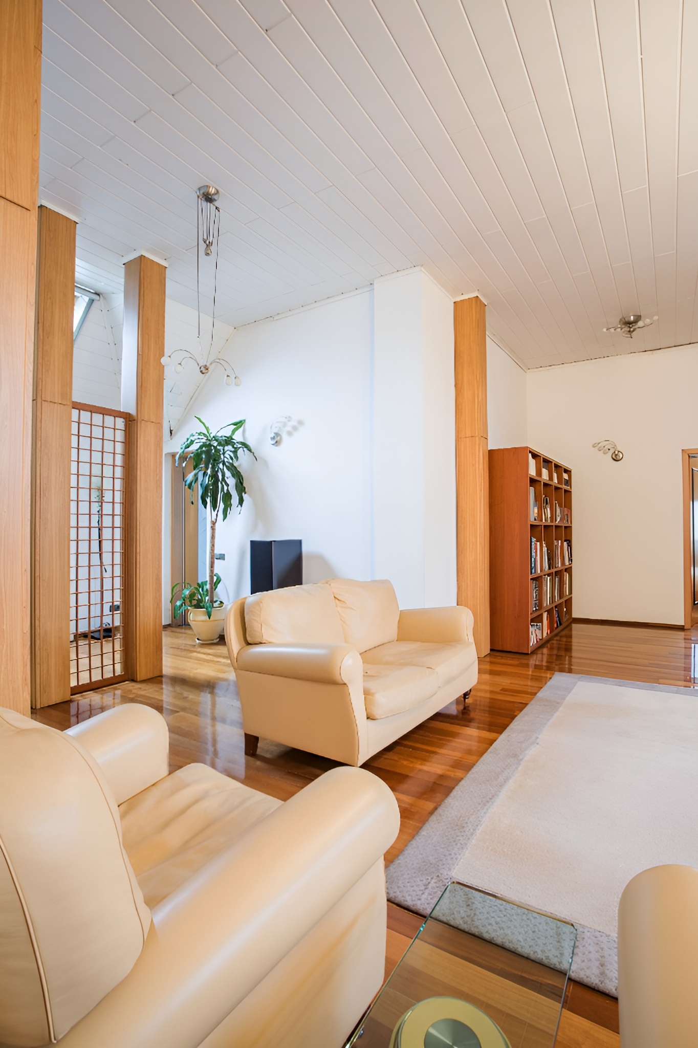 Dorobanți - ”Capitale” 