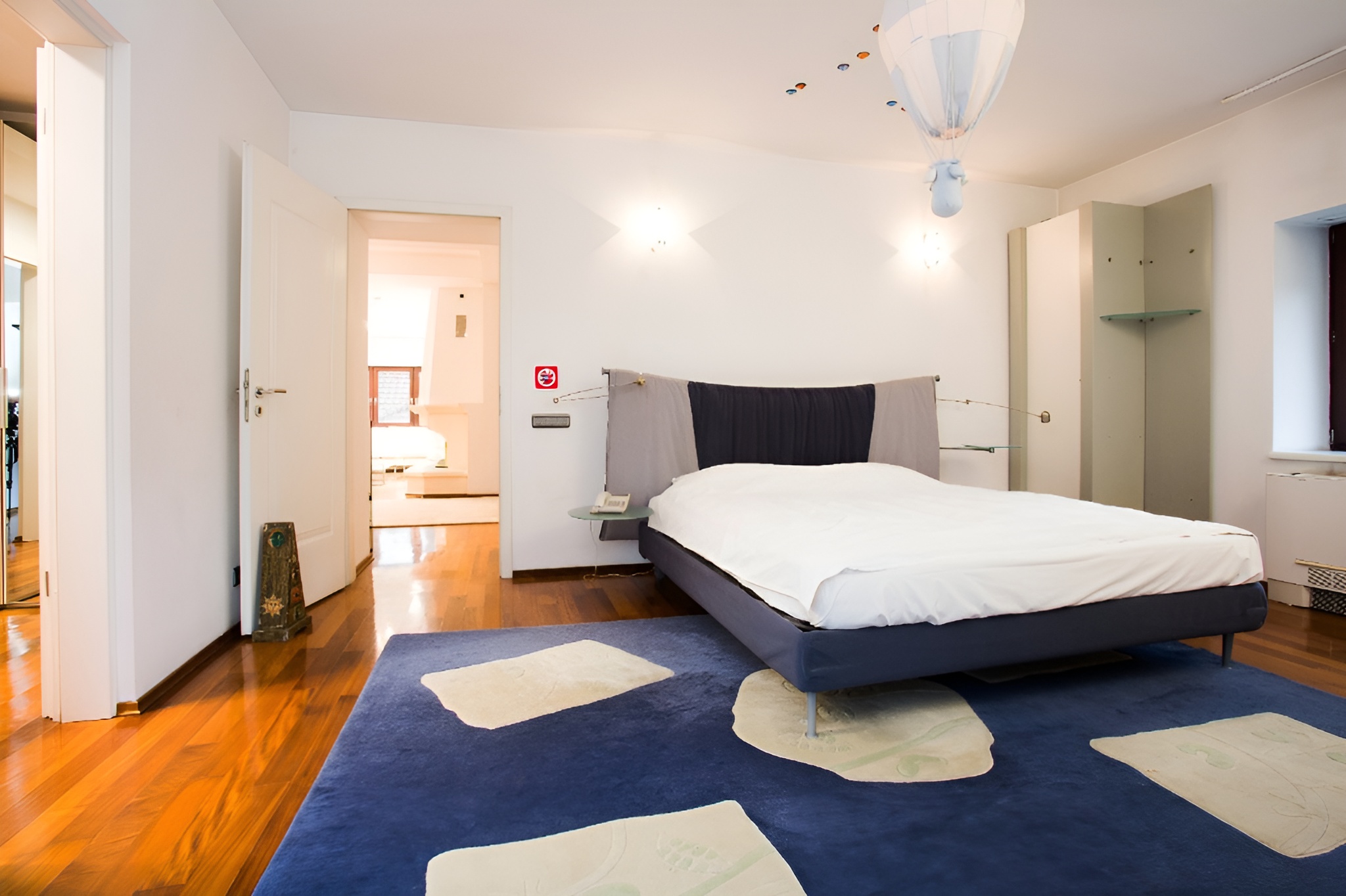 Dorobanți - ”Capitale” 