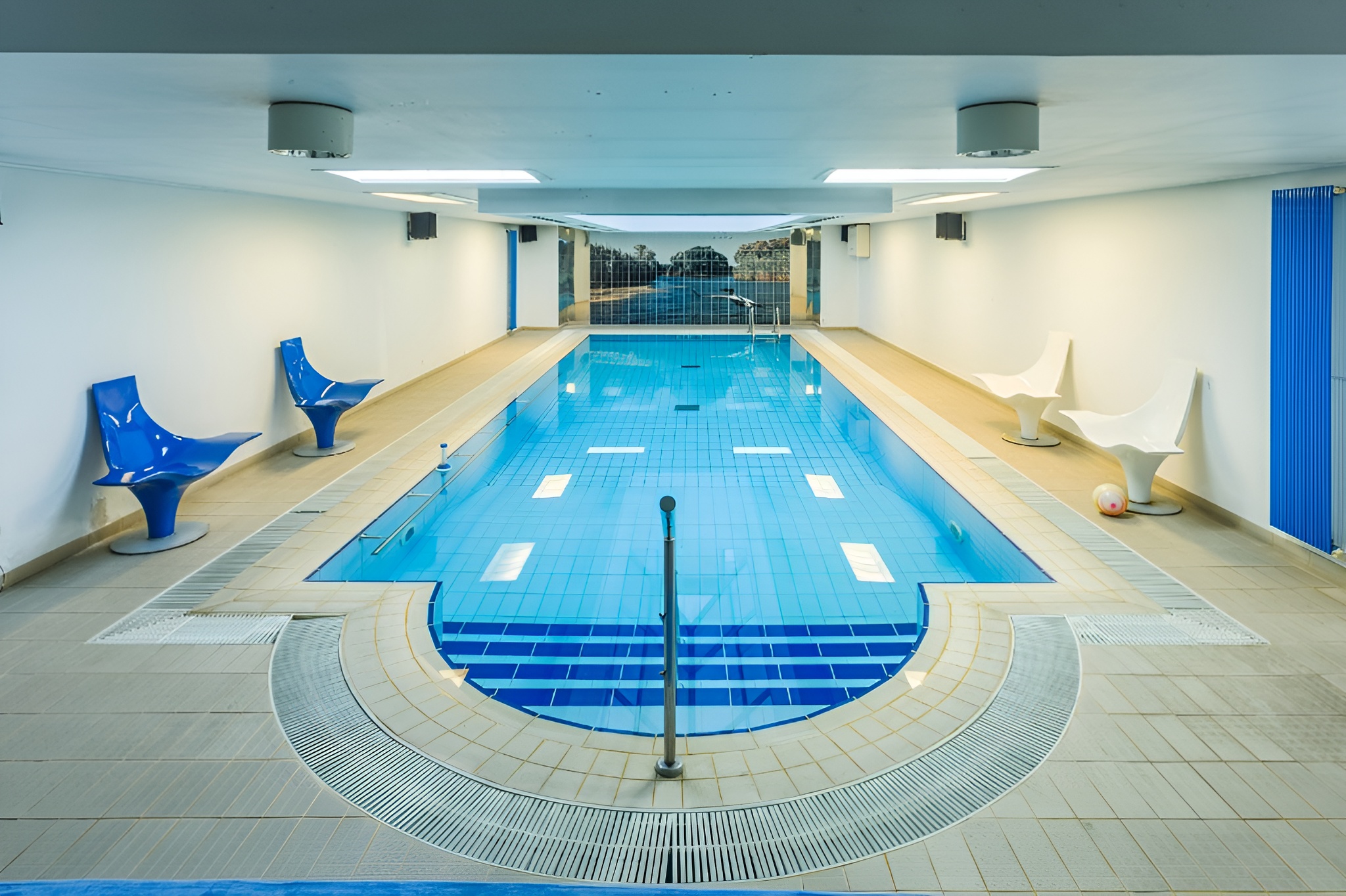 Dorobanți - ”Capitale” 