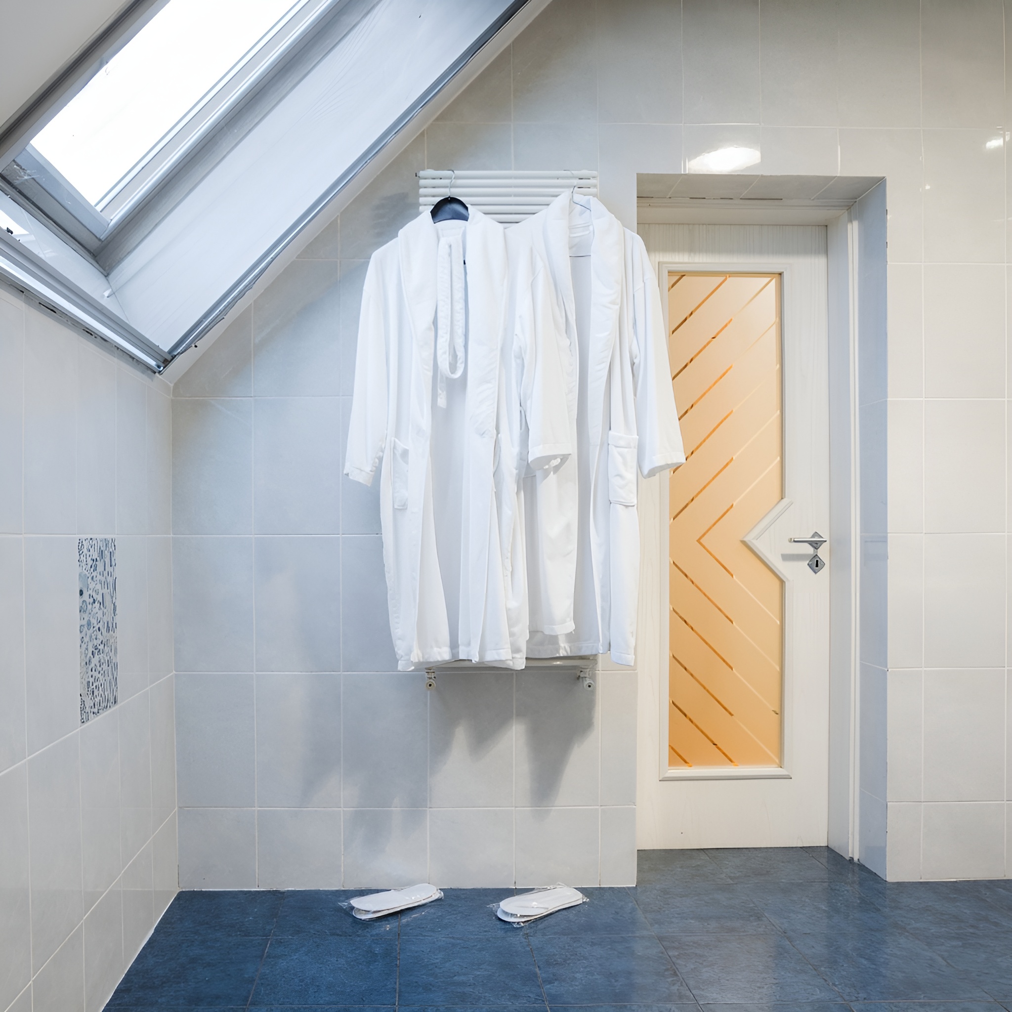 Dorobanți - ”Capitale” 