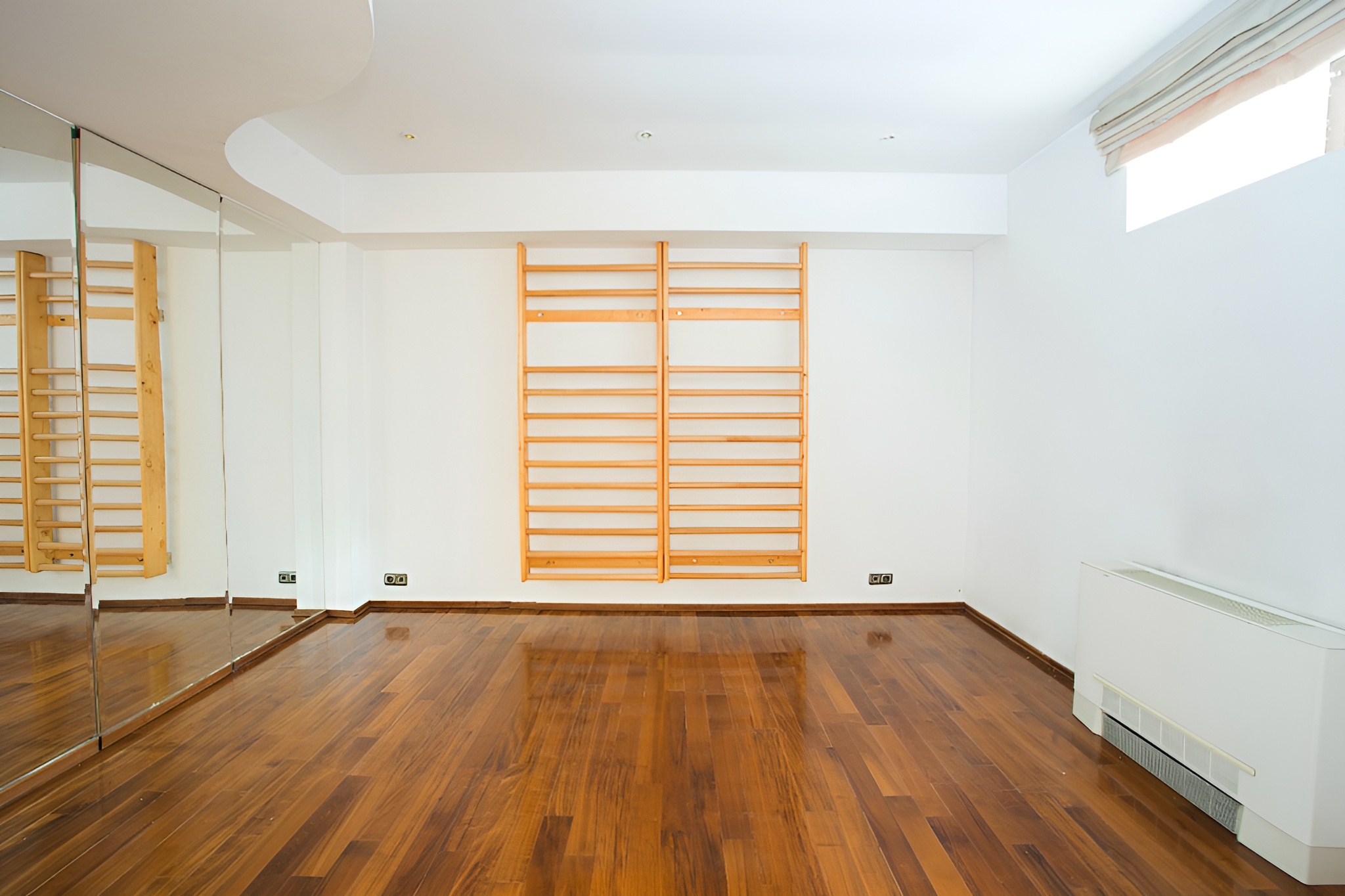 Dorobanți - ”Capitale” 