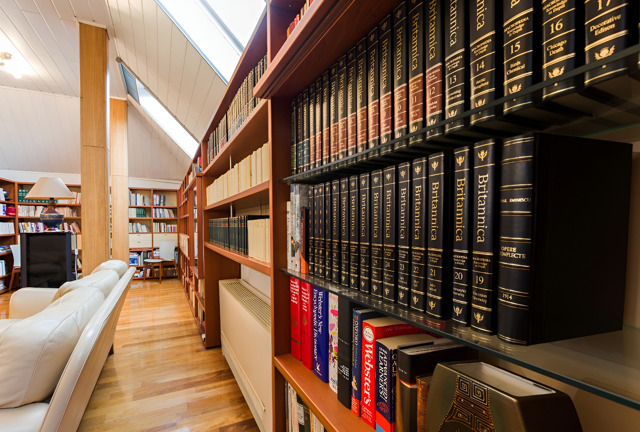 Dorobanți - ”Capitale” 