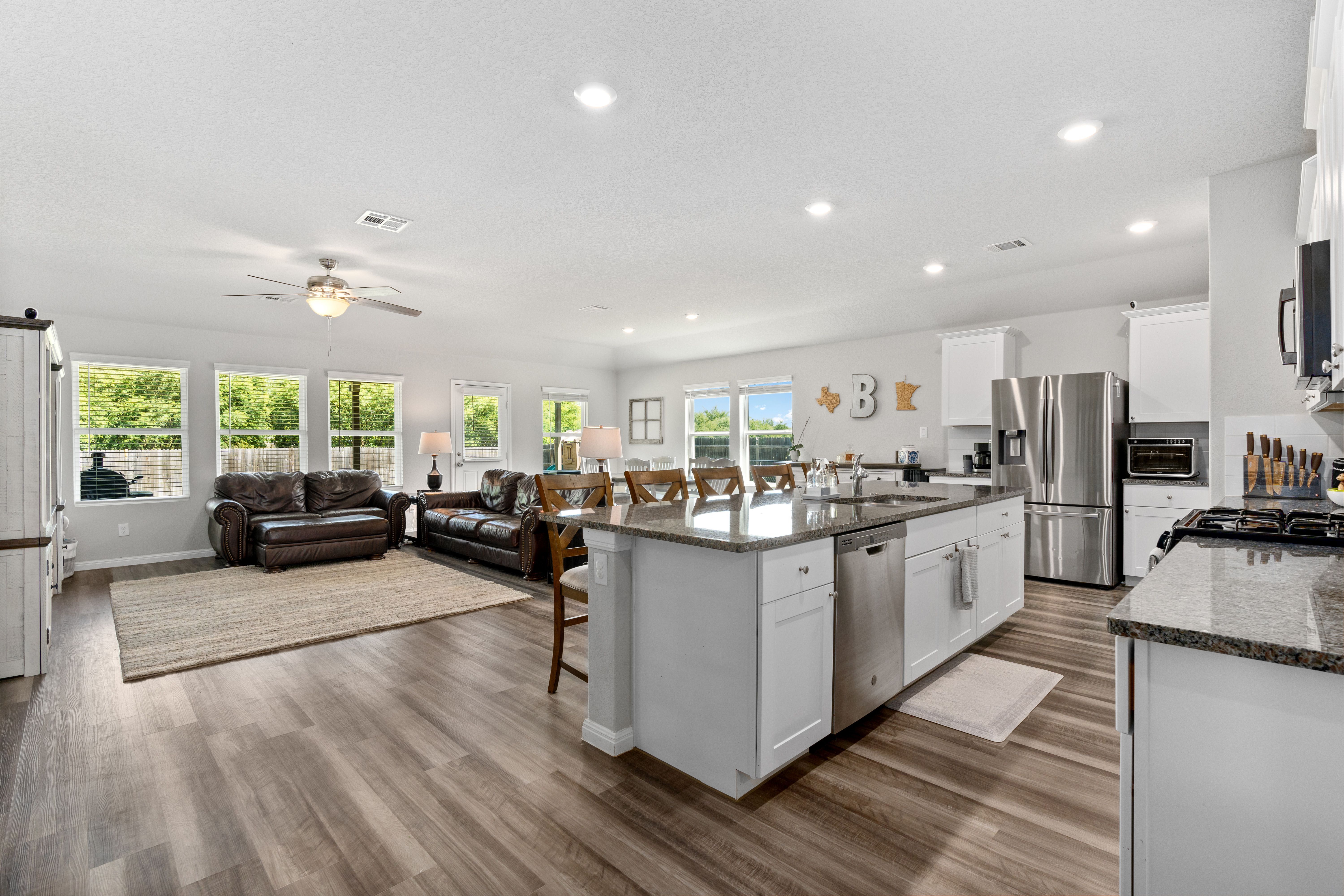 597 Summersweet Road 