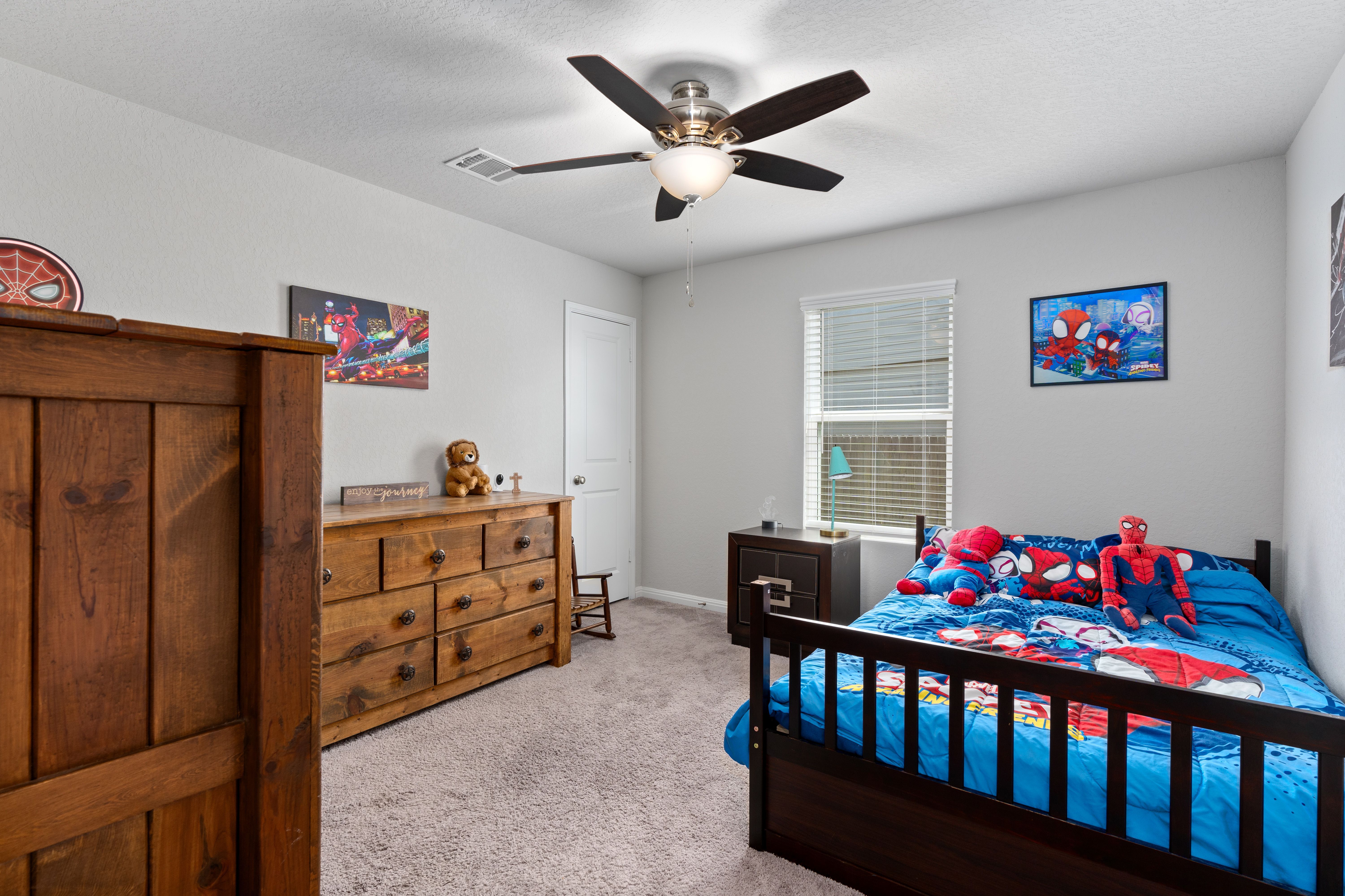 597 Summersweet Road 